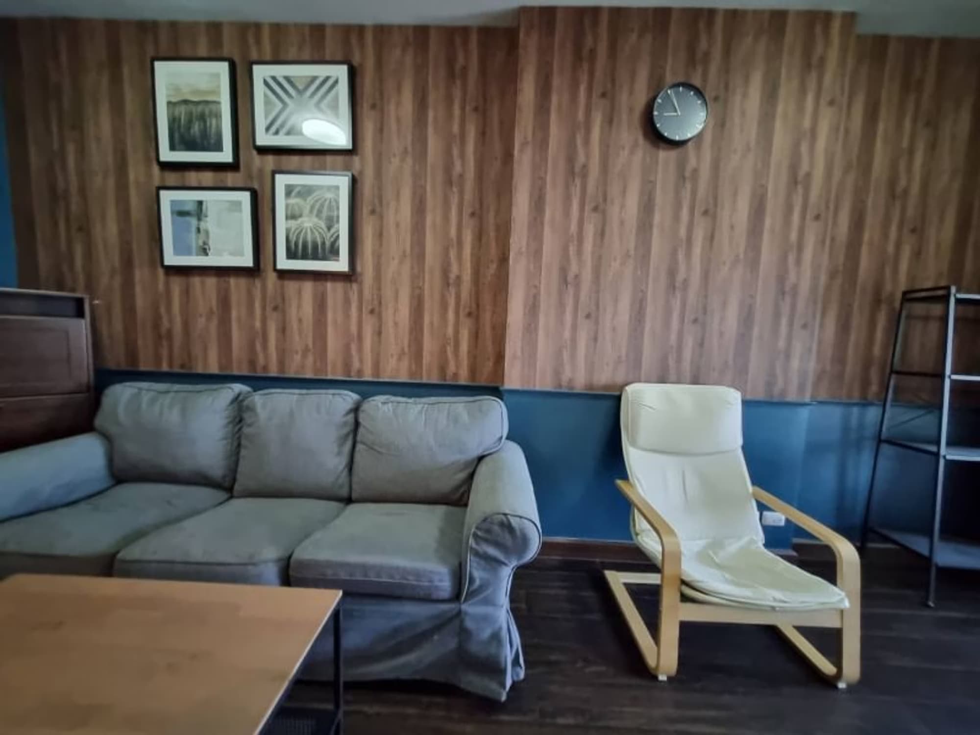 1 Bedroom Condo - Image 2