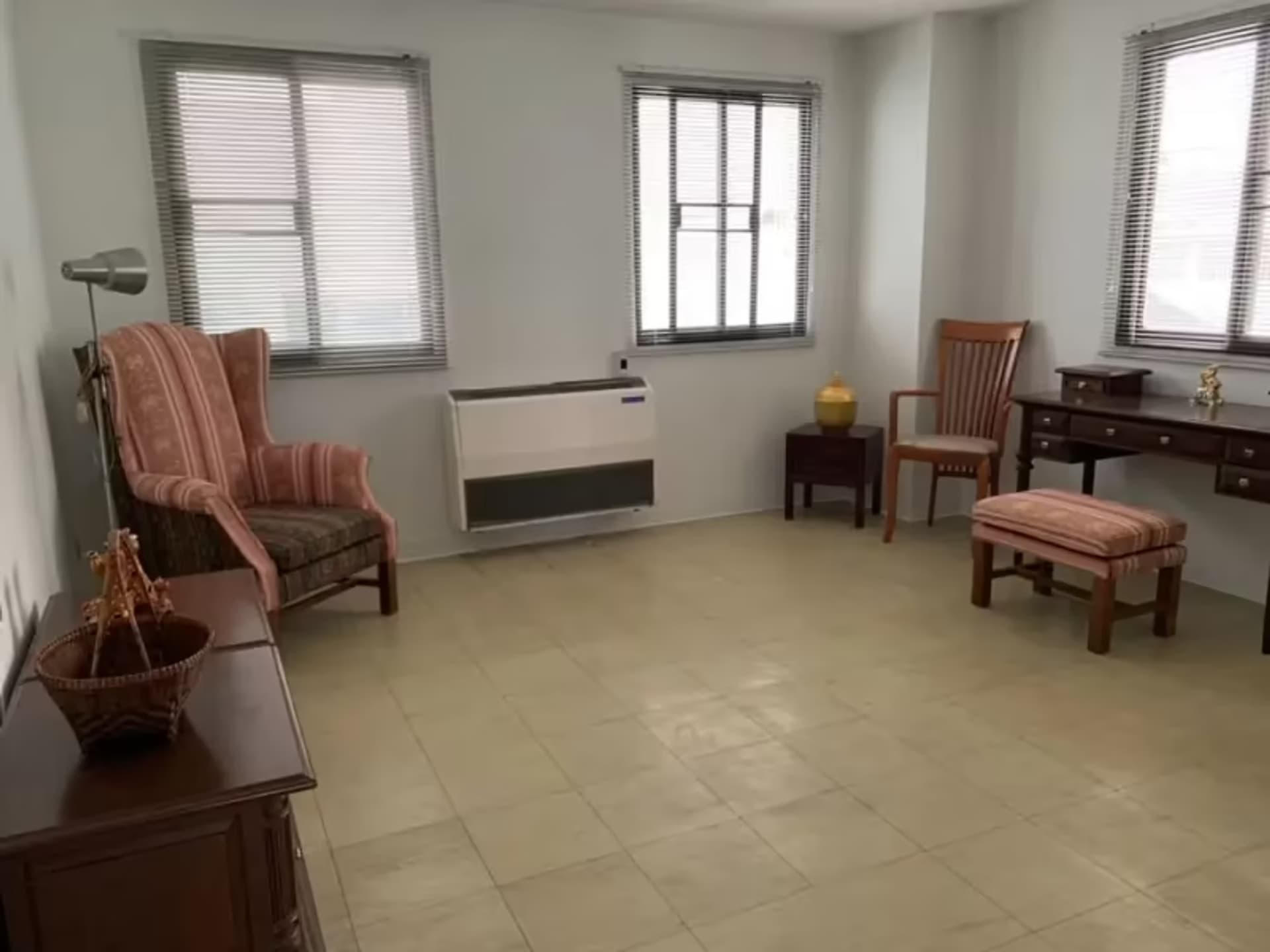 Kiarti Thanee City Mansion - 3 Bed Condo for Rent *KITA1120 - Image 7
