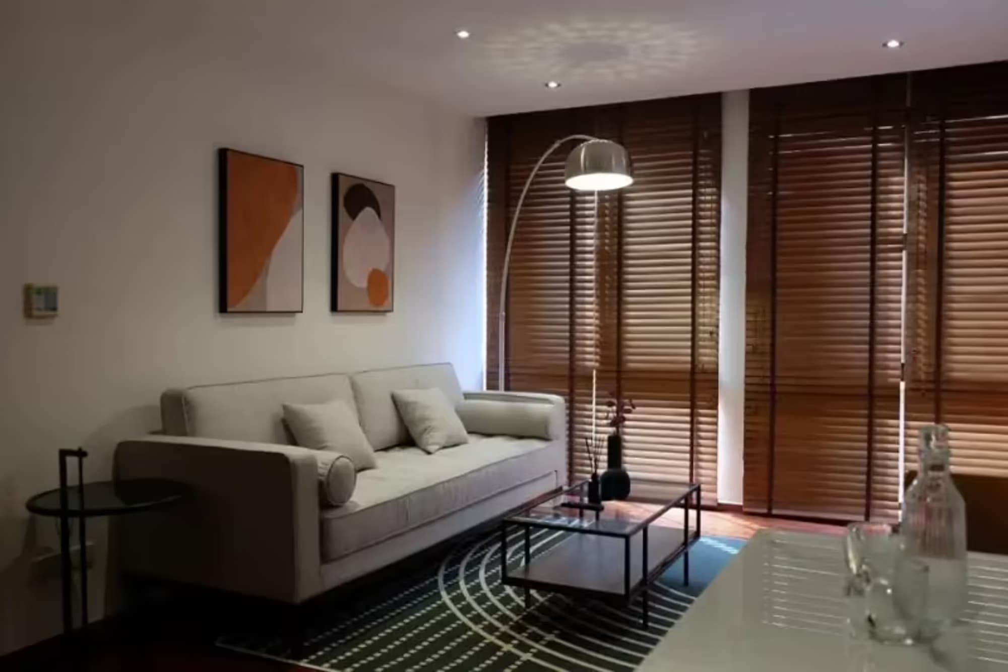 1 Bedroom Condo - Image 11