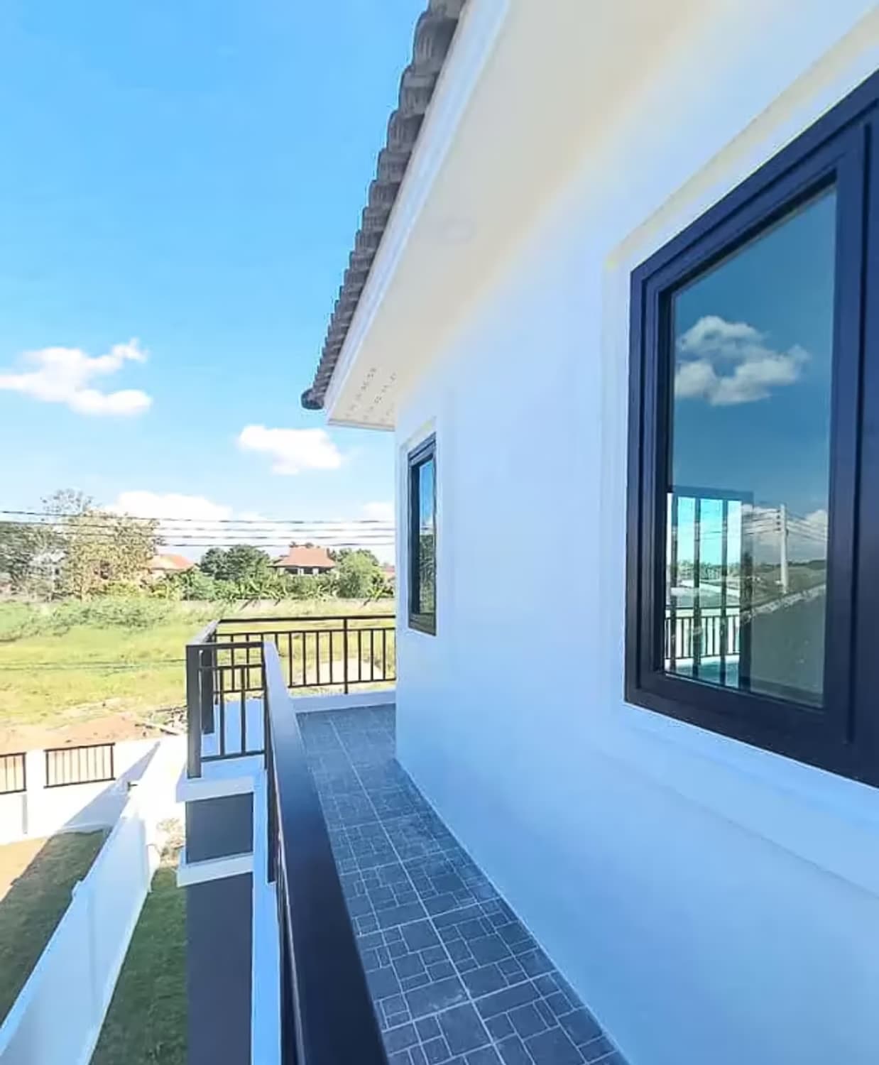 3 Bedroom House - Image 3