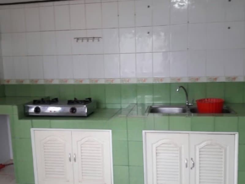 3 Bed House for Sale in Mueang Chiang Mai