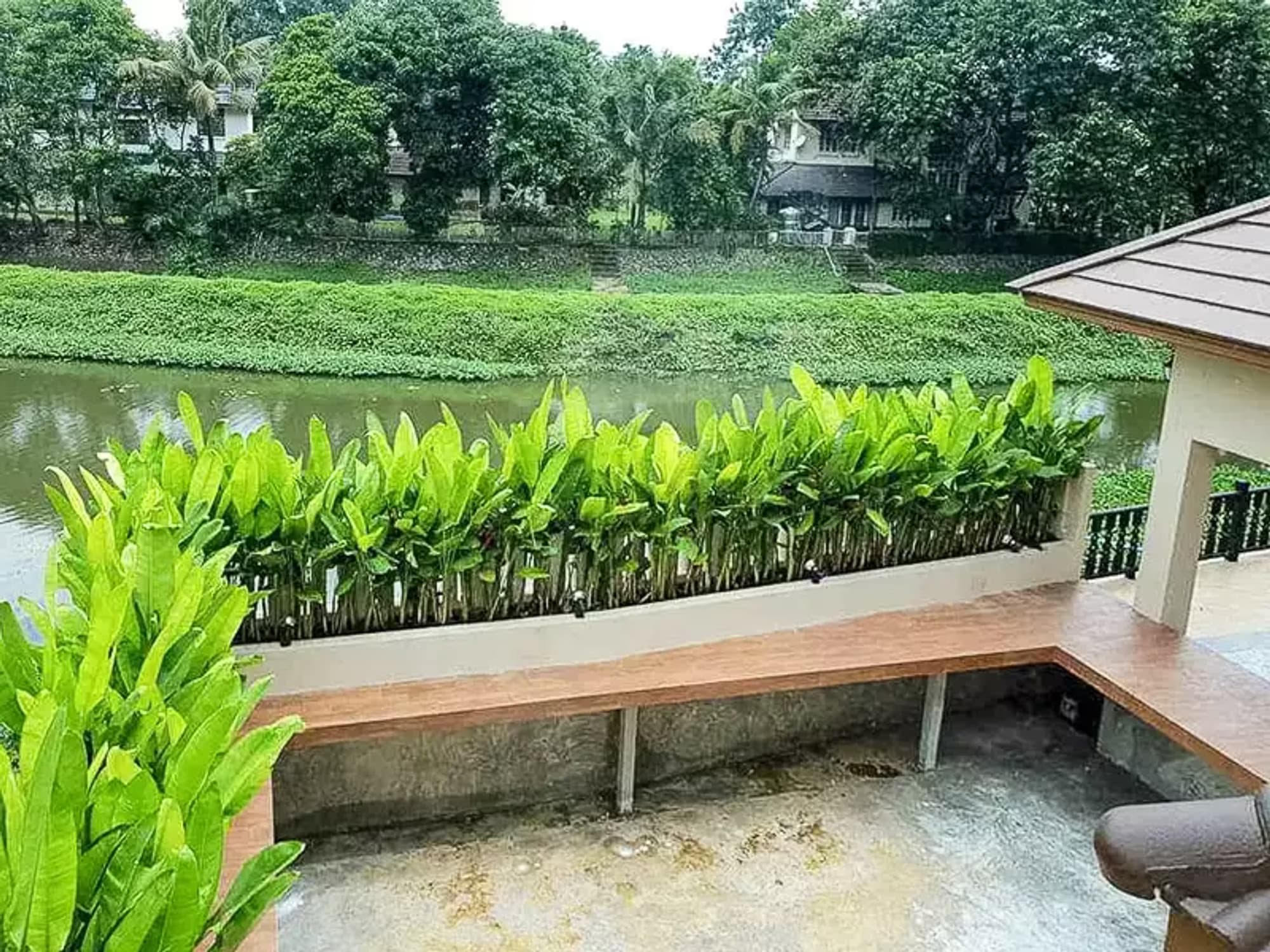 3 Bedroom House - Image 7