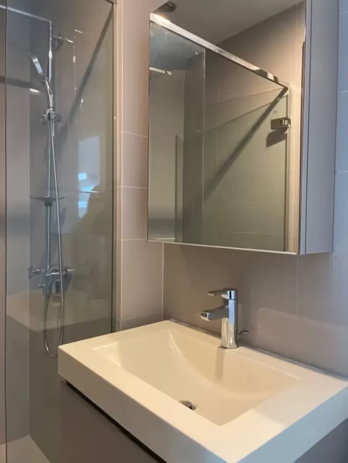 3 Bedroom Condo - Image 10
