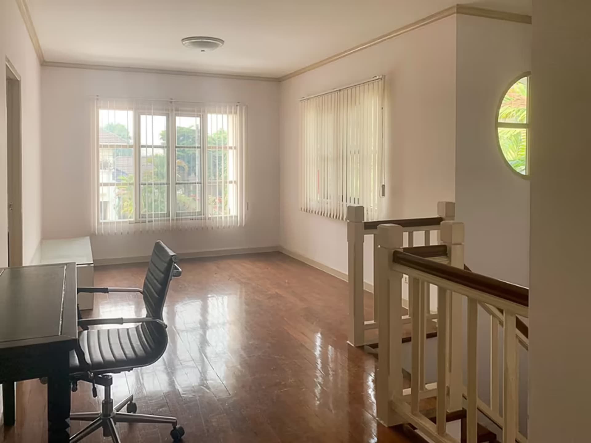 3 Bedroom House - Image 17