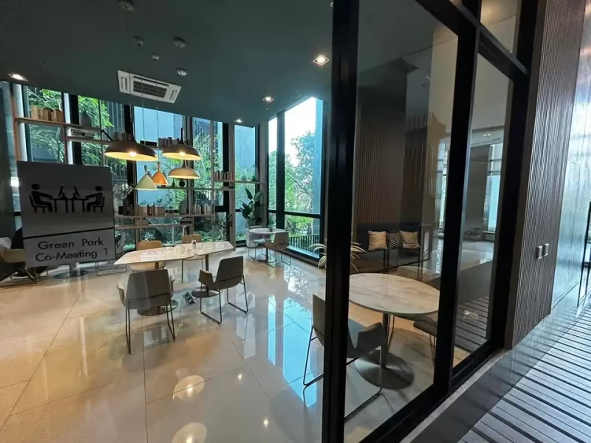 1 Bedroom Condo - Image 9