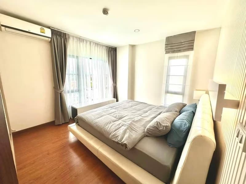 Condo for Sale at Tree Retro Hotel