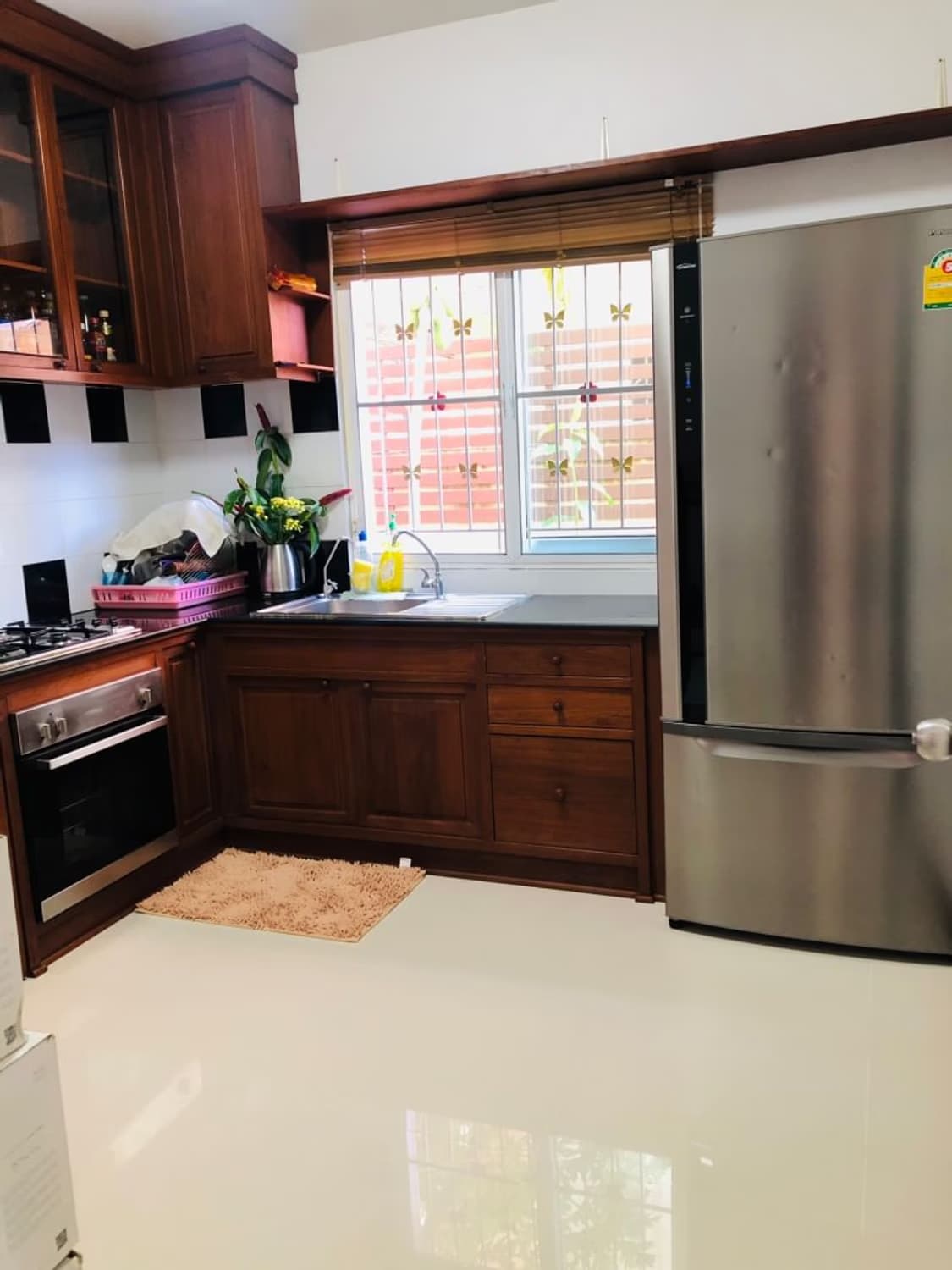 House for Rent, Sale in Nong Khwai, Hang Dong. - Image 14