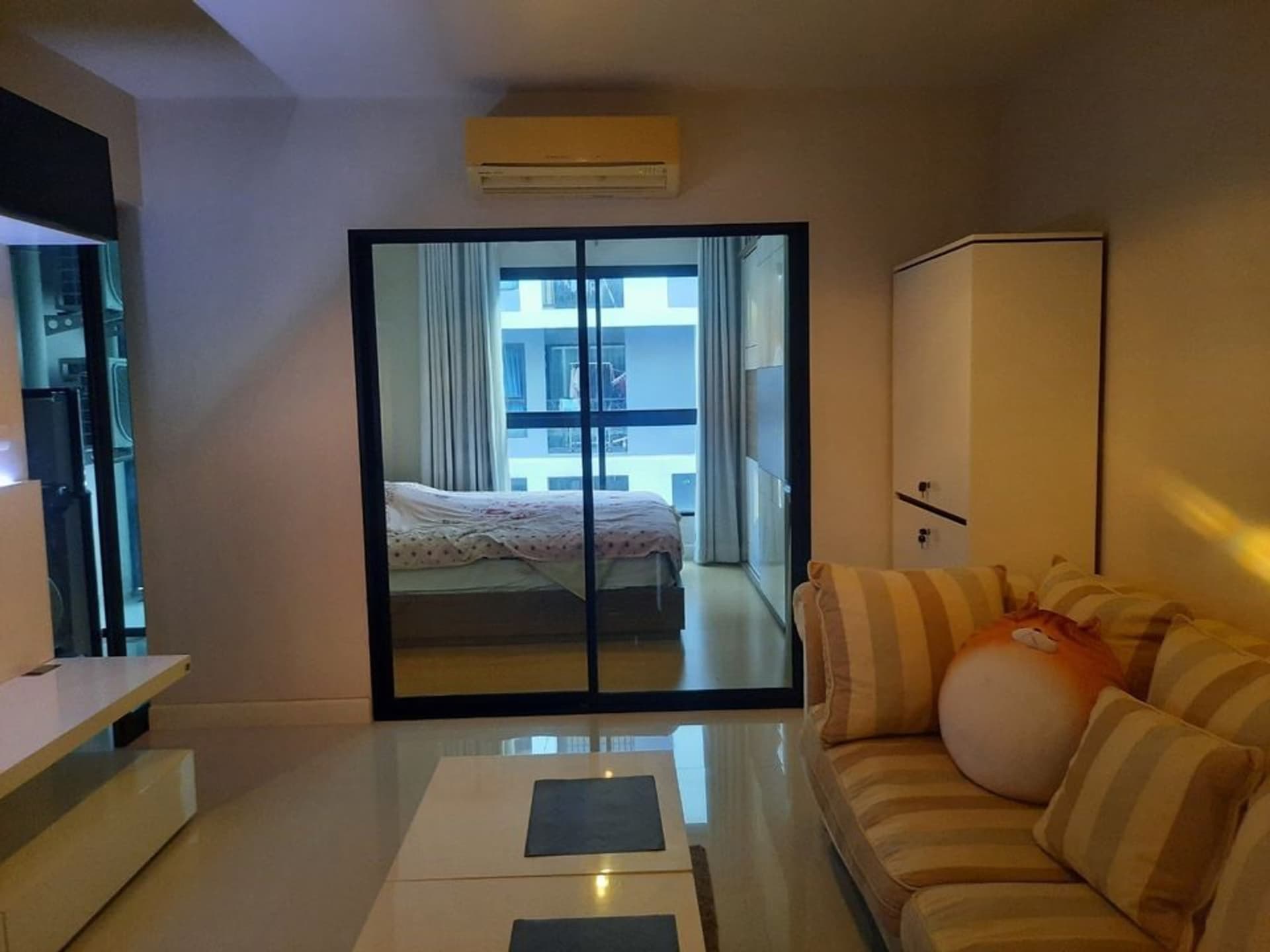  - Image 2