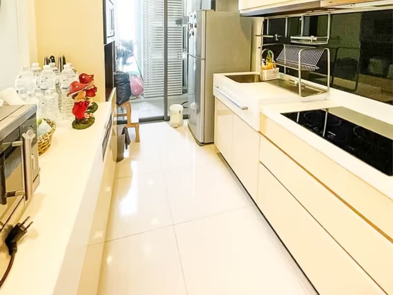 2 Bedroom Condo for Sale at Room Sukhumvit 62