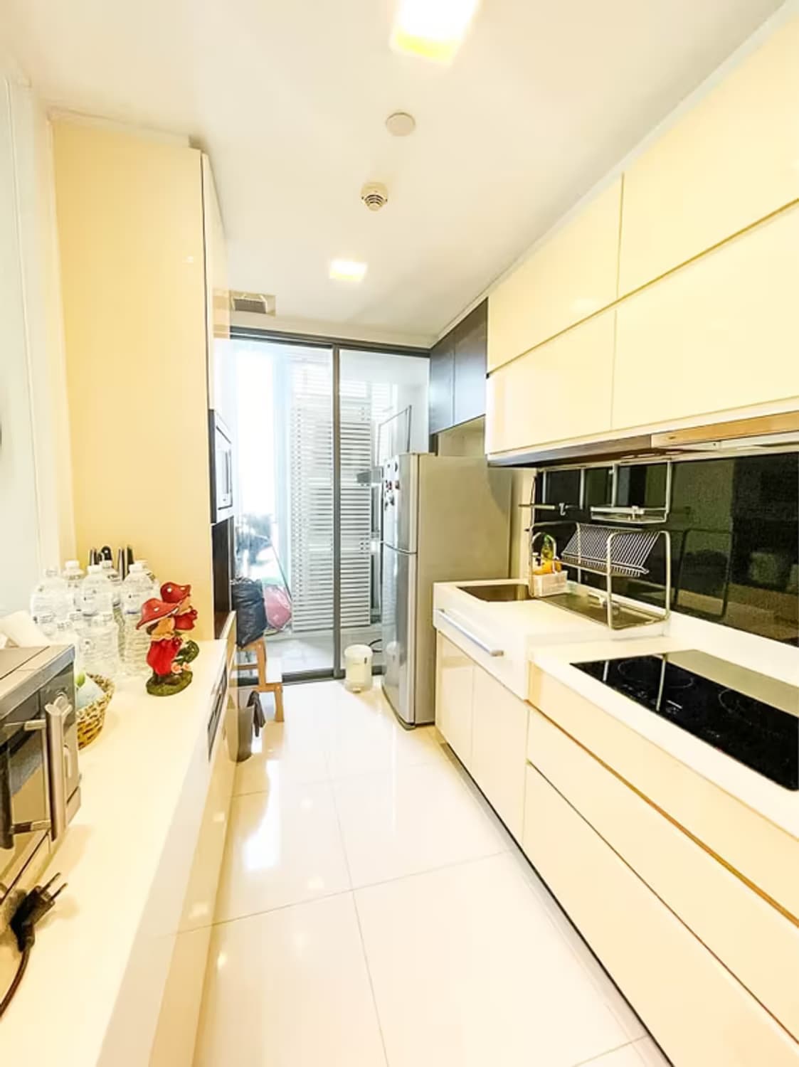 2 Bedroom Condo for Sale at Room Sukhumvit 62 - Image 6