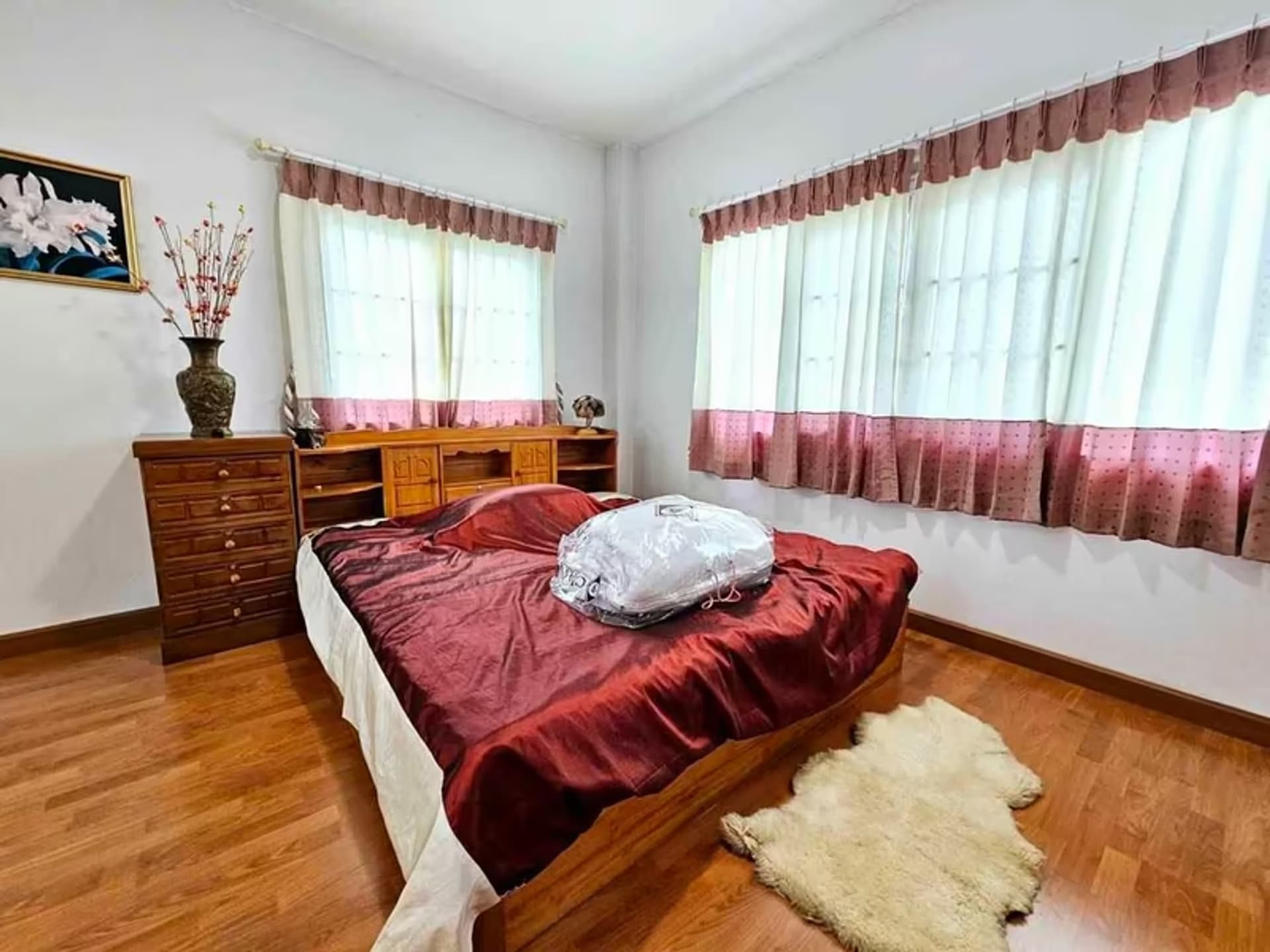 3 Bedroom House - Image 14
