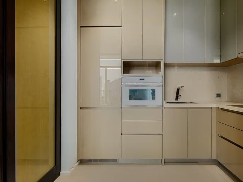 3 Bed Condo for Sale in Watthana