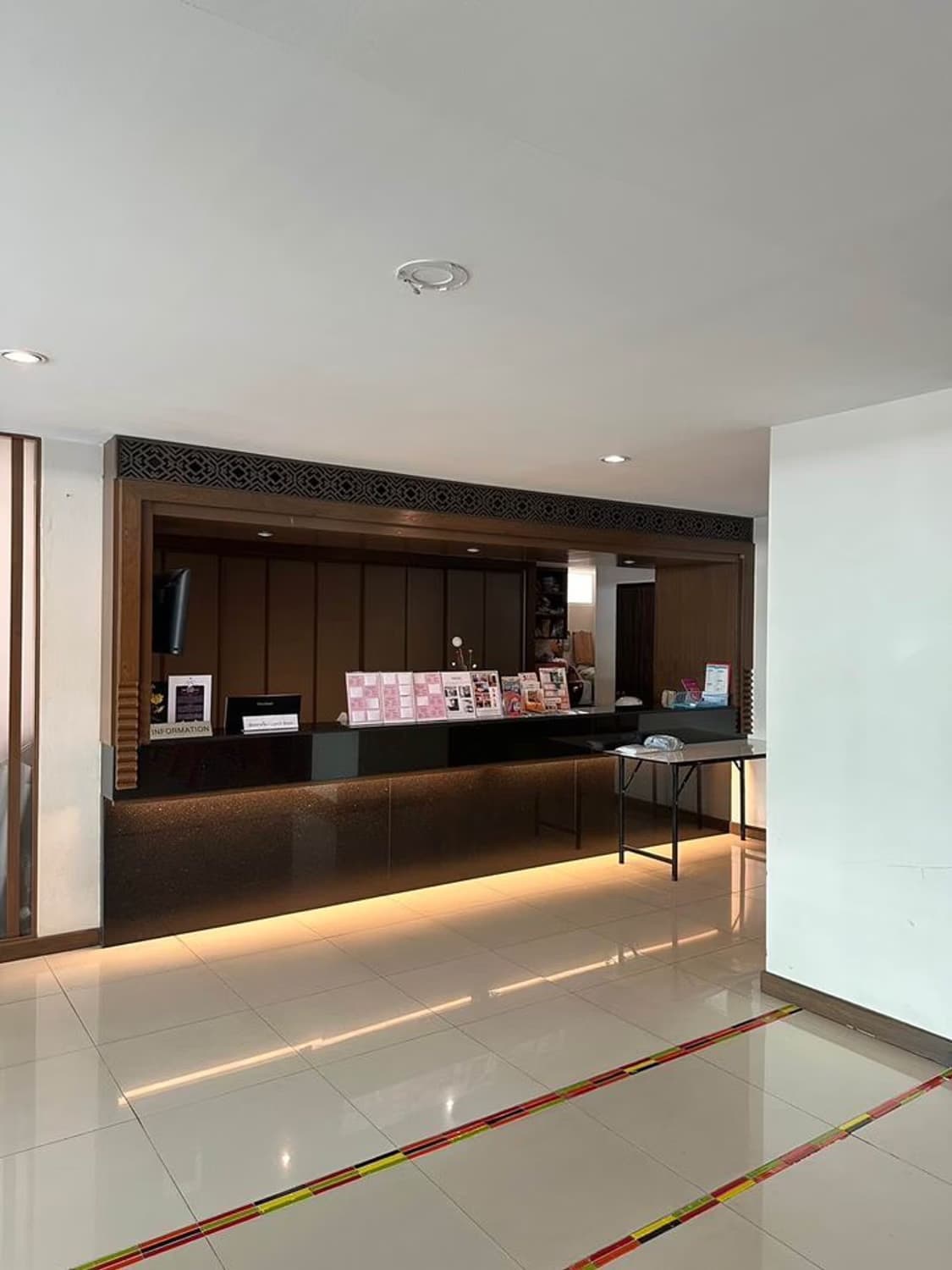 Condo for Rent at The Unique Nimman 2 - Image 7