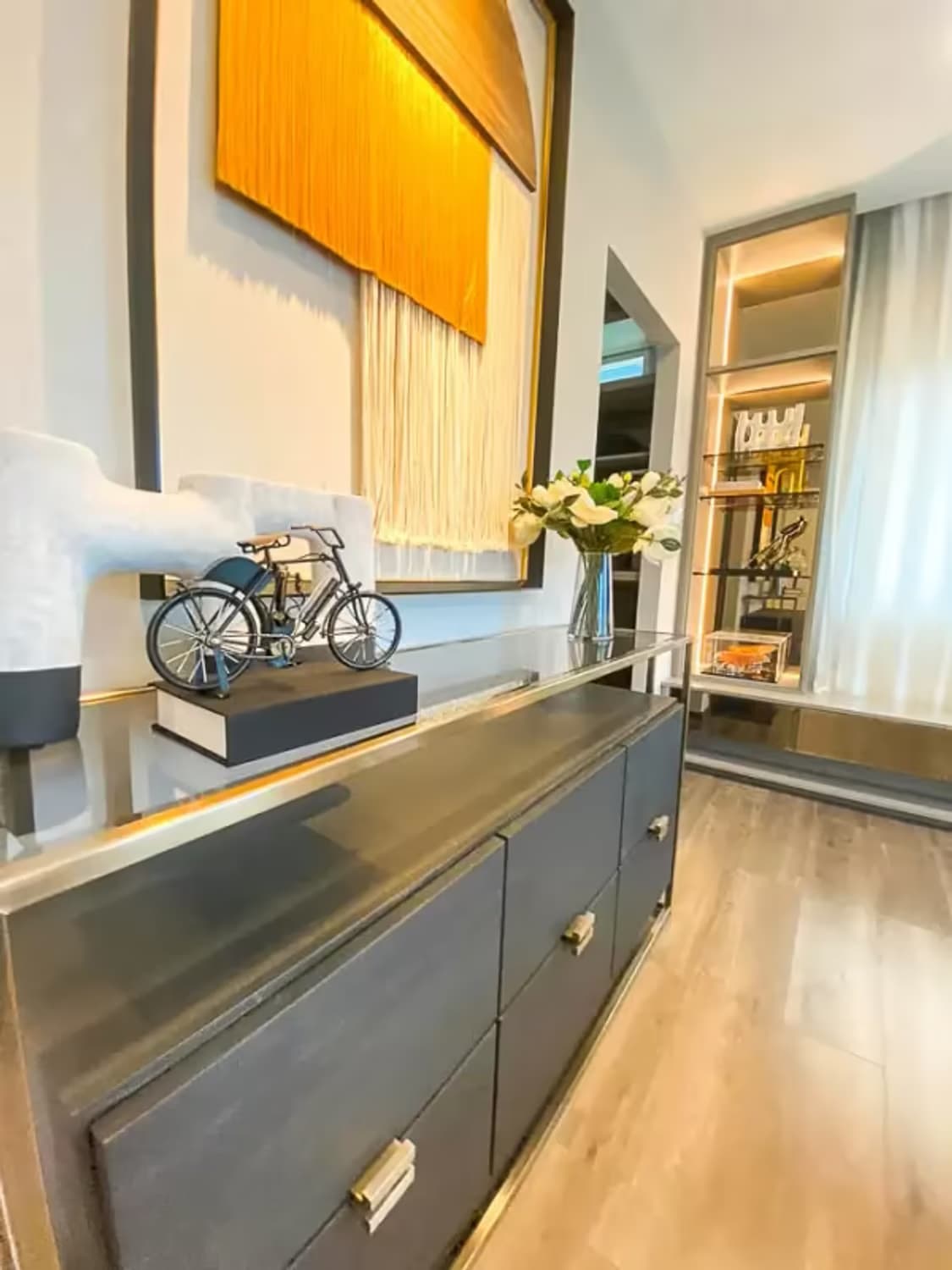 4 Bedroom House - Image 20