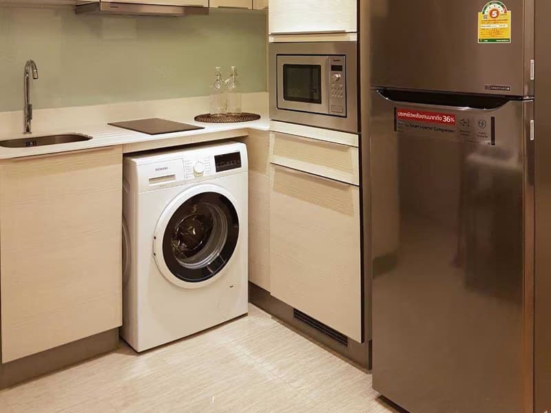 Condo for Rent at H Sukhumvit 43