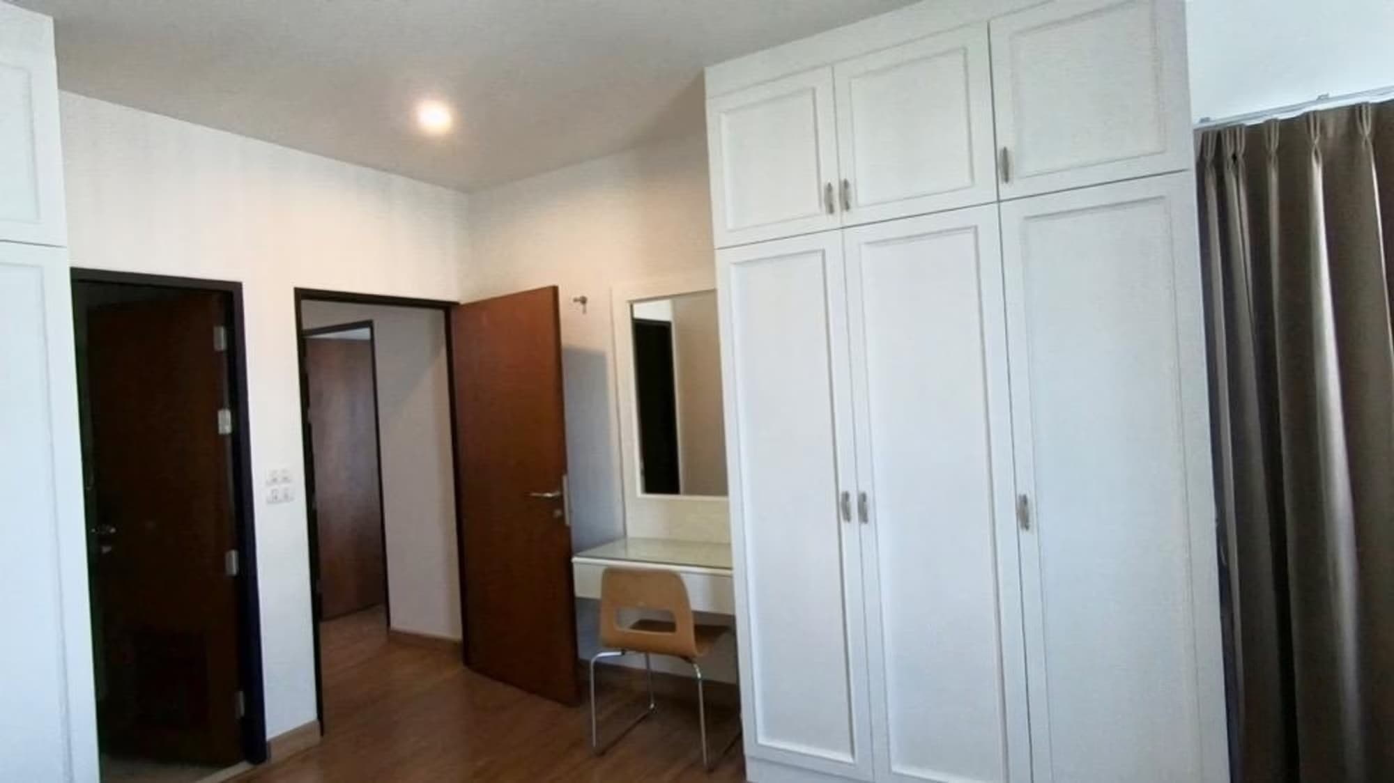 2 Bed Condo for Rent in Bang Kapi - Image 5