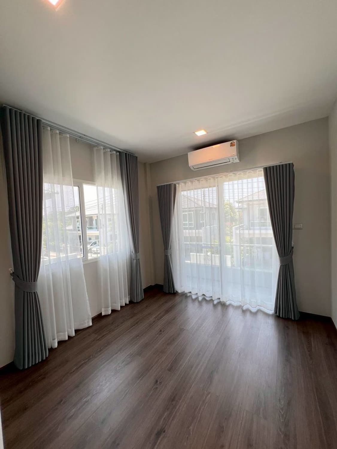 4 ห้องนอน บ้าน สำหรับ จำหน่าย ใน สันกำแพง - Image 14