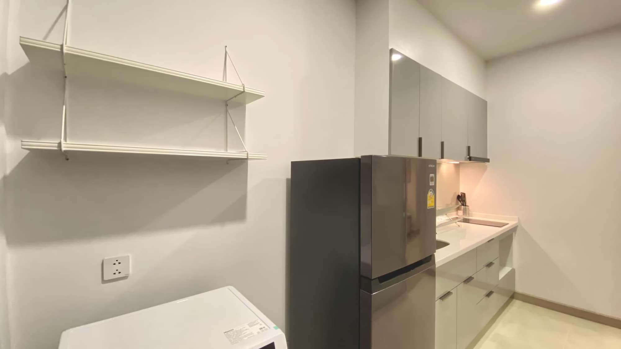  - Image 7
