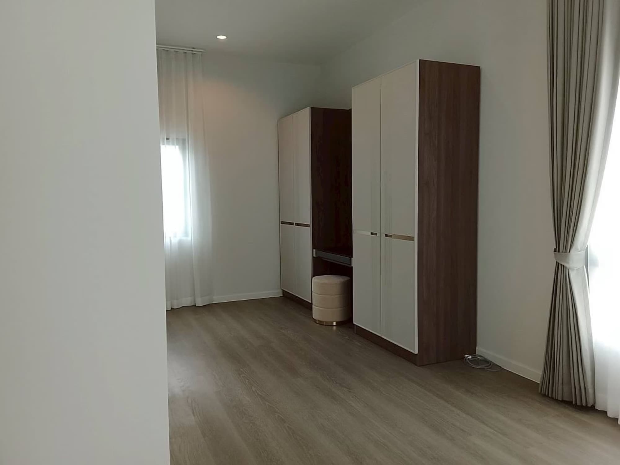 4 卧室 别墅 用于 出租和出售 在 Bang Phli - Image 13