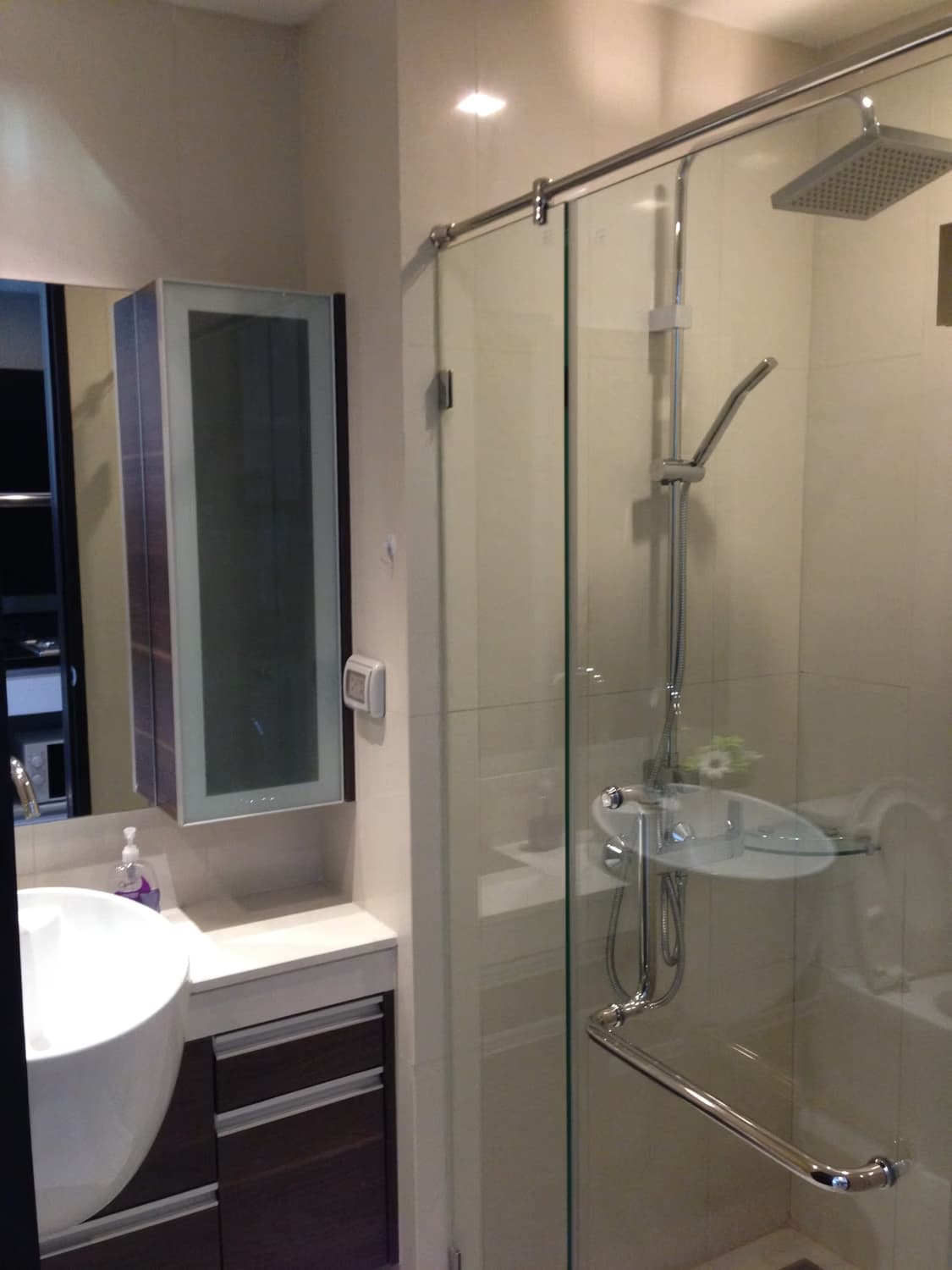 Condo for Rent at Skywalk Condominium - Image 8