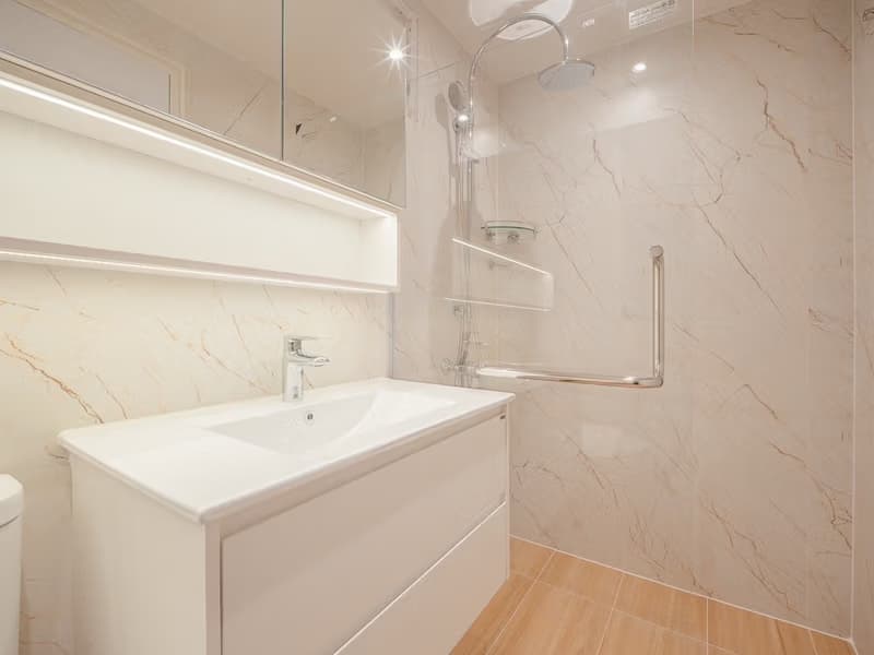 2 Bed Condo for Sale in Yan Nawa