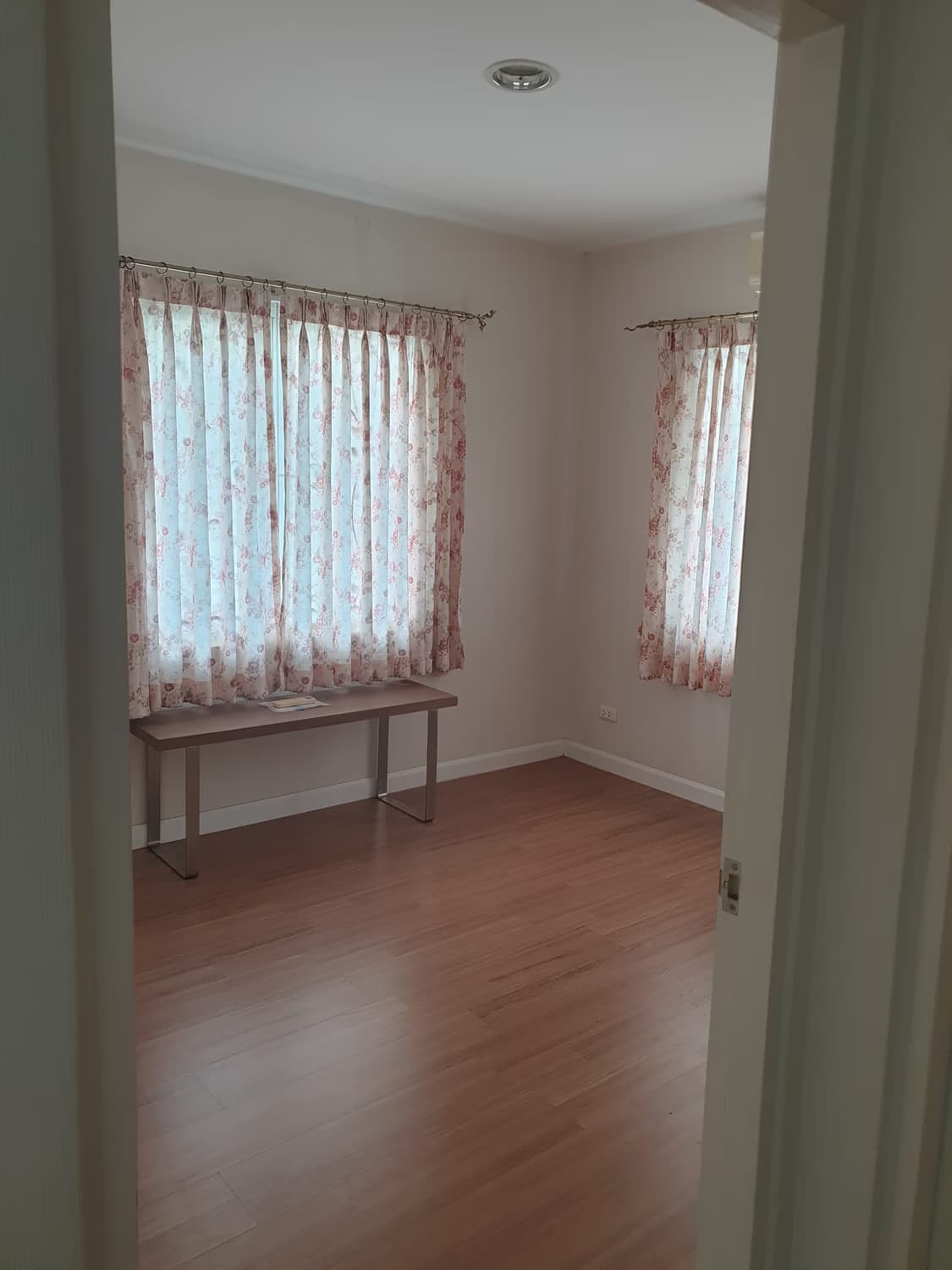 3 Bed House for Rent in Bang Phli, Samut Prakan - Image 20