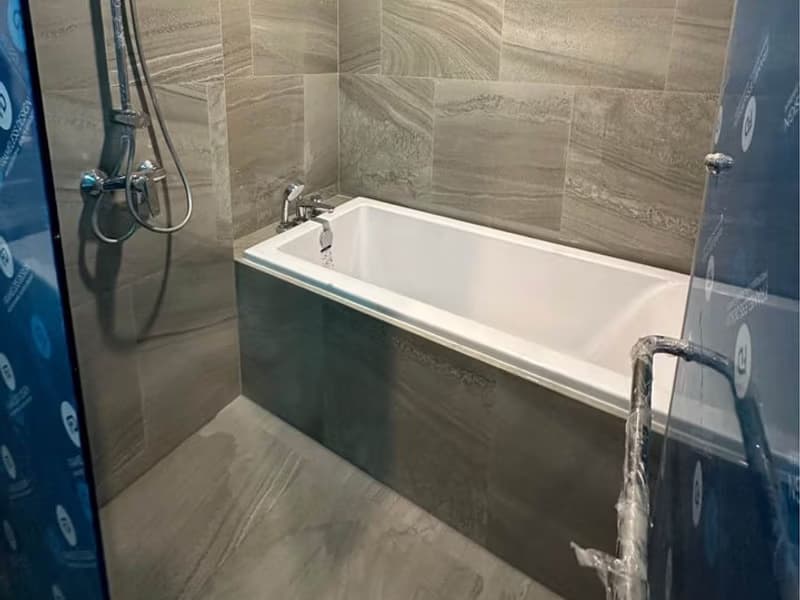 1 Bed Condo for Rent  Near Thong Lo BTS