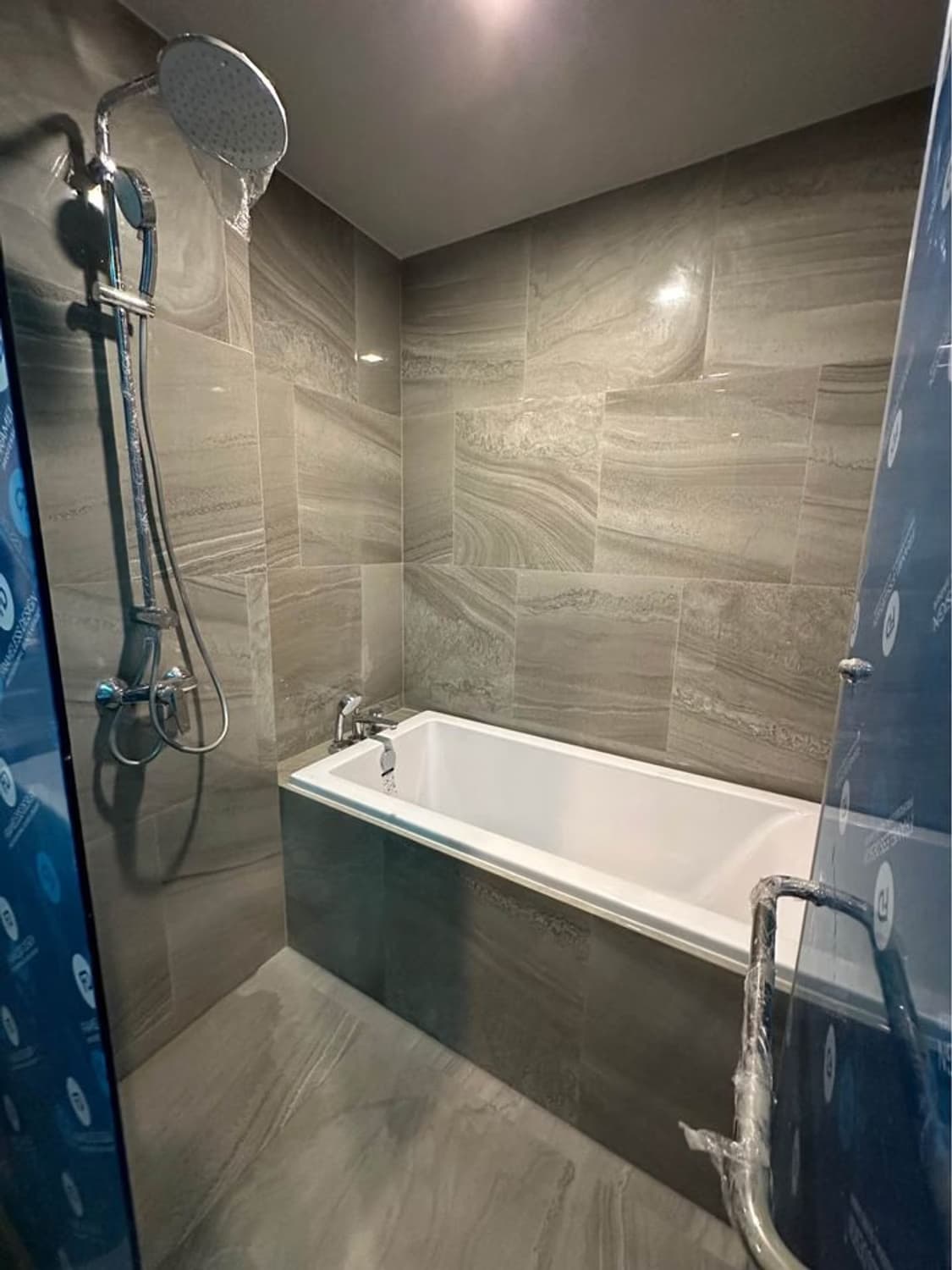 1 Bed Condo for Rent  Near Thong Lo BTS - Image 8