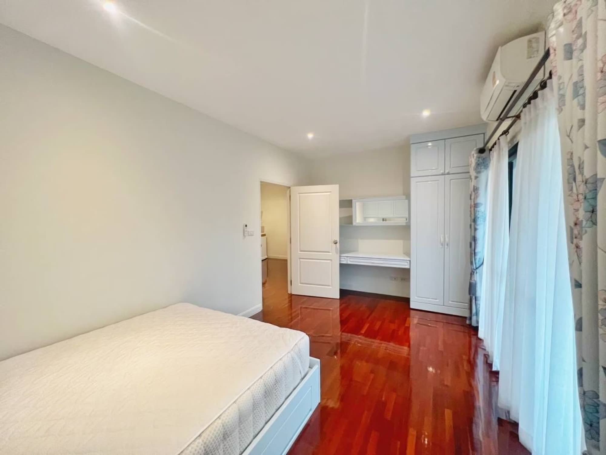 House for Rent in Nong Khwai, Hang Dong. - Image 8