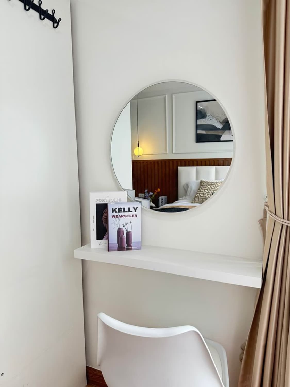 1 Bed Condo for Sale  Near Punnawithi BTS - Image 7