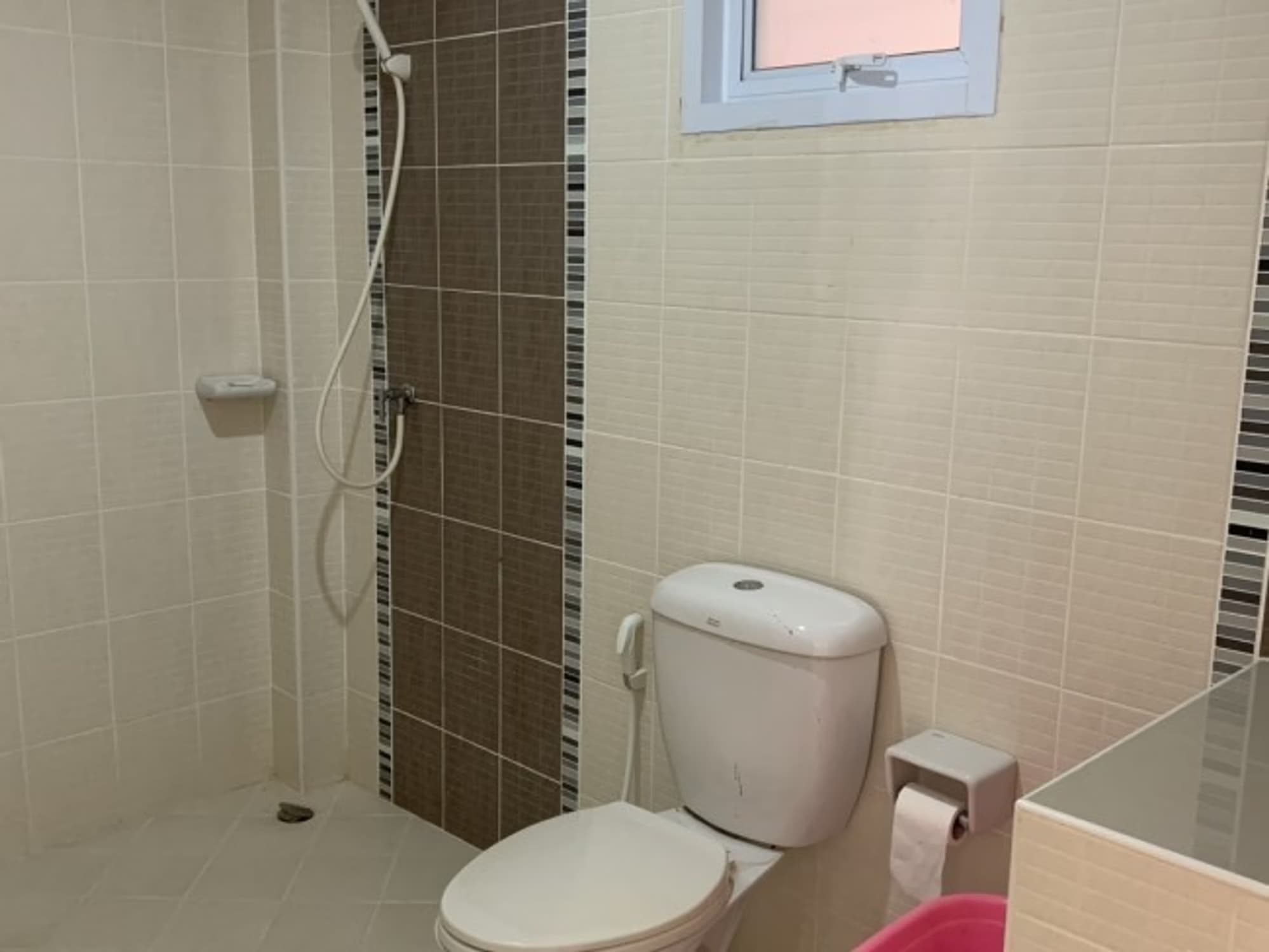 3 ห้องนอน บ้าน สำหรับ ขาย ใน Mueang Chiang Mai - Image 6