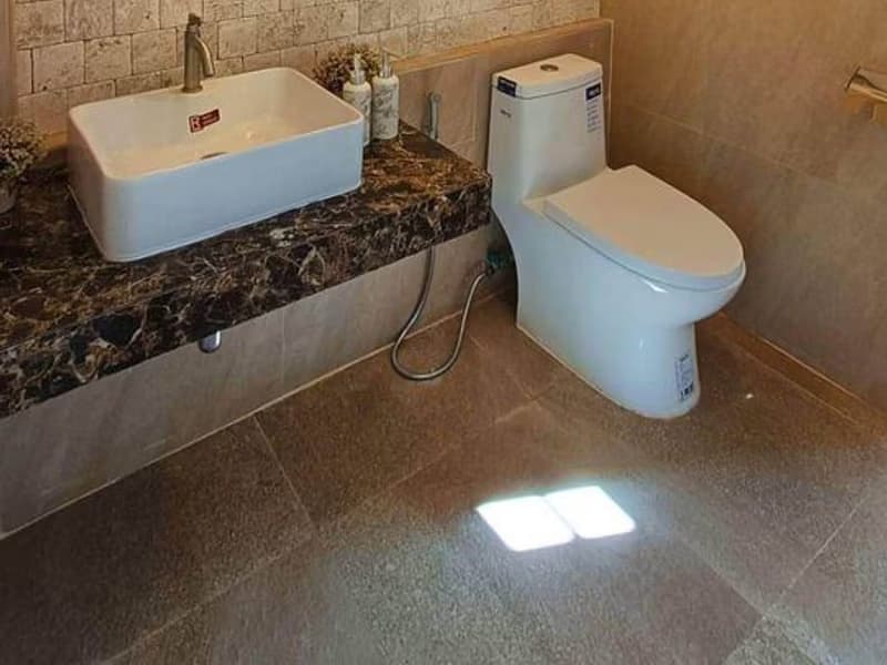 4 Bed House for Sale in San Pa Tong
