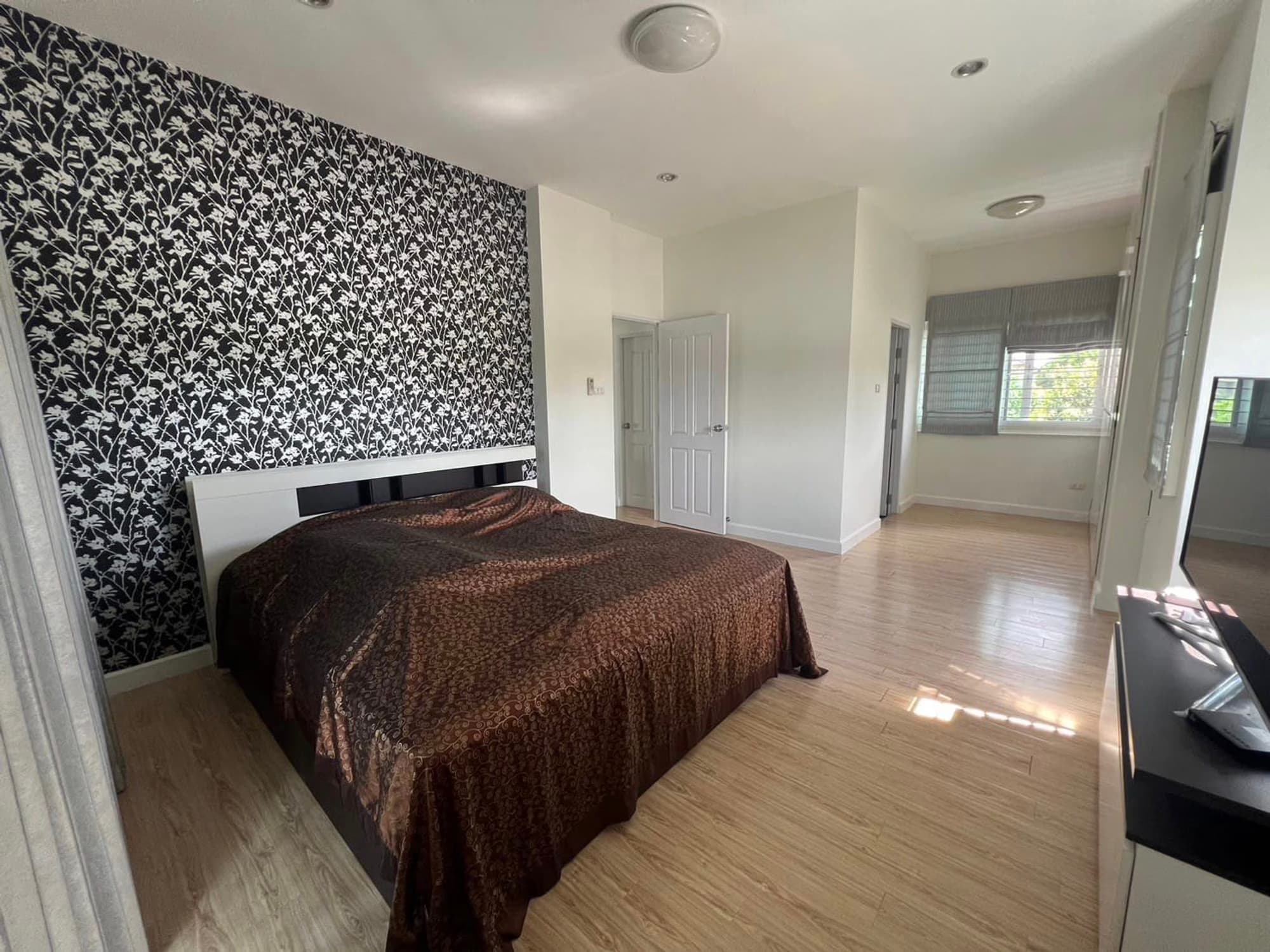 3 ห้องนอน House สำหรับ จำหน่าย ใน สันกำแพง - Image 11