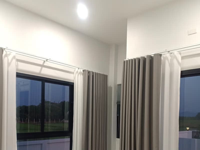 3 Bed House for Sale in San Pa Tong
