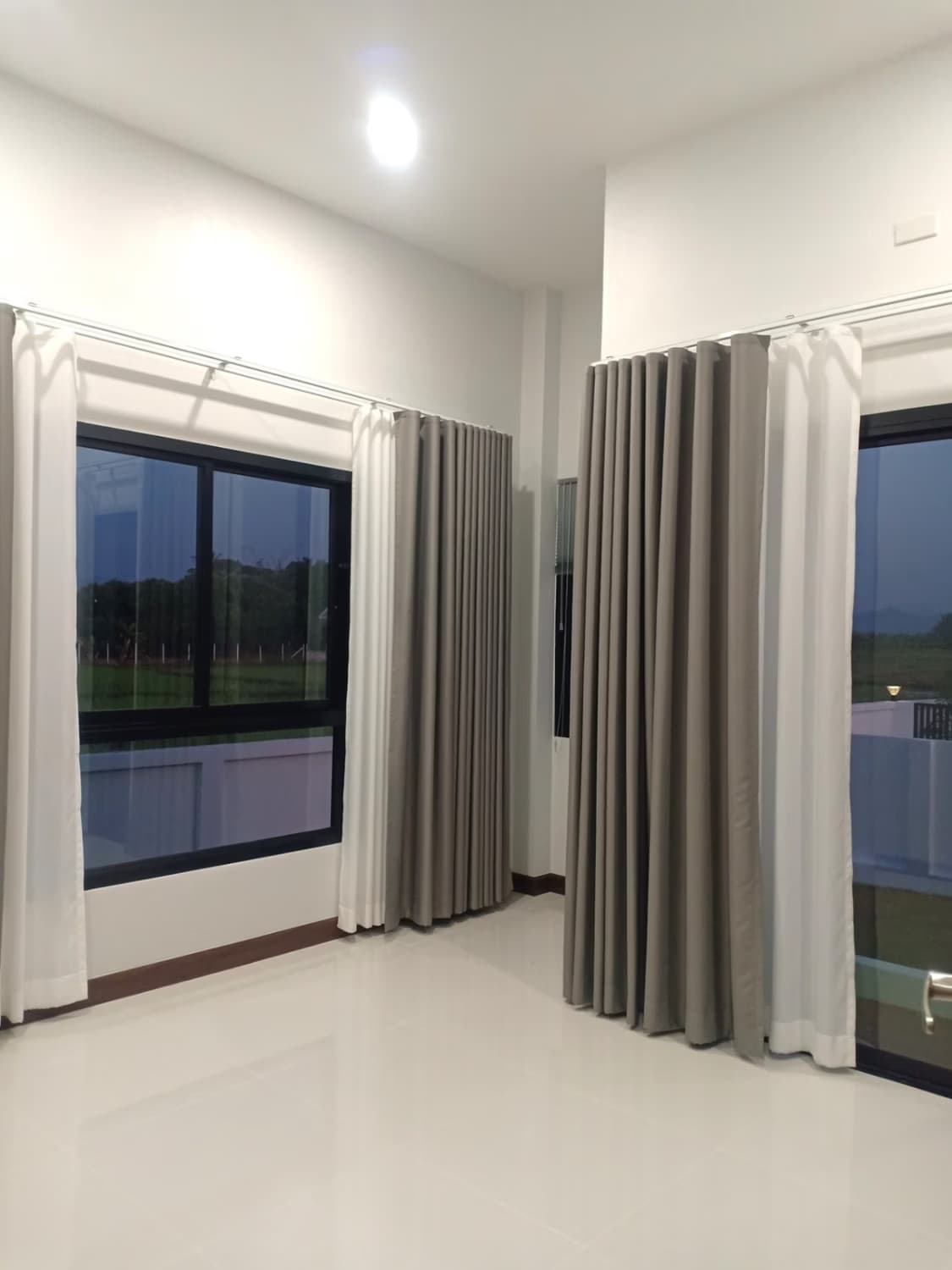 3 Bed House for Sale in San Pa Tong - Image 5