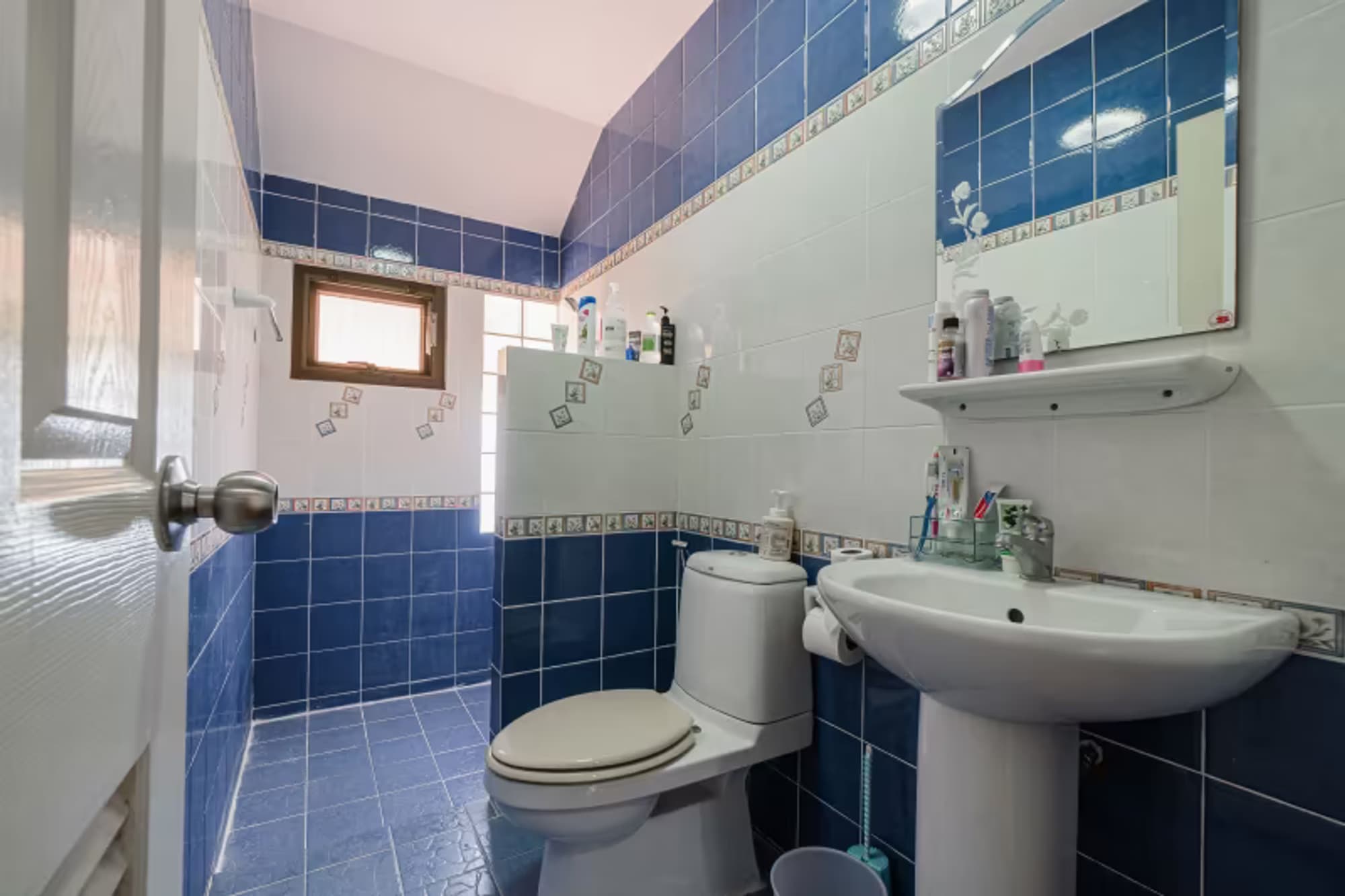 3 Bedroom House - Image 21