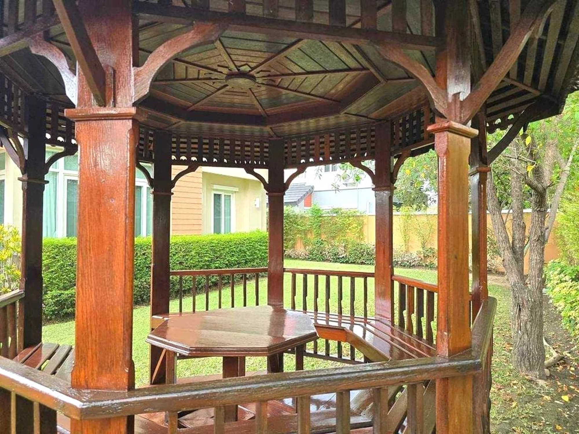 House for Rent at The Masterpiece Scenery Hill - Image 15