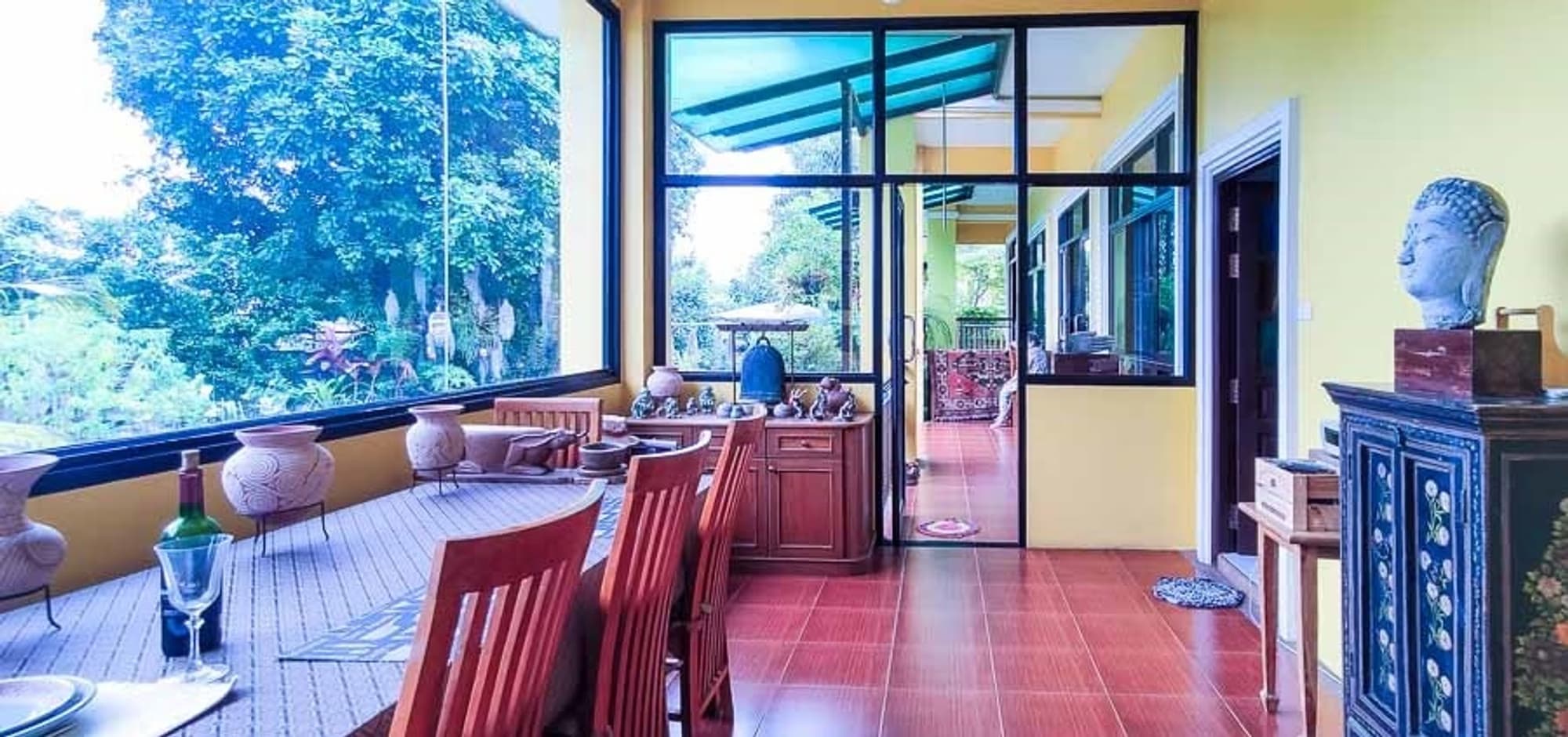 4 Bedroom House - Image 21