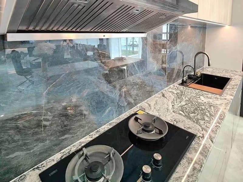 6 Bed House for Sale in San Kamphaeng District