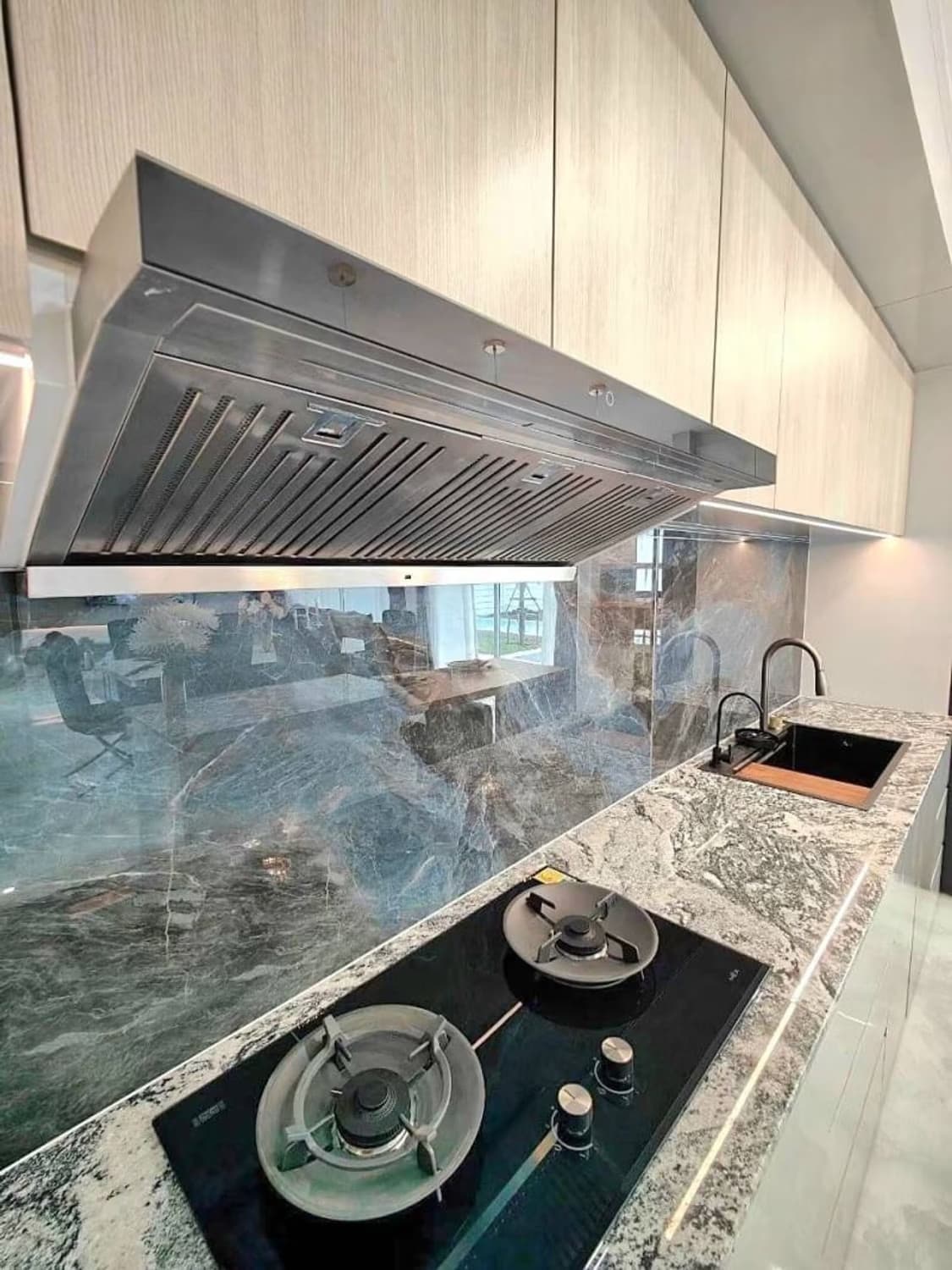 6 Bed House for Sale in San Kamphaeng District - Image 12