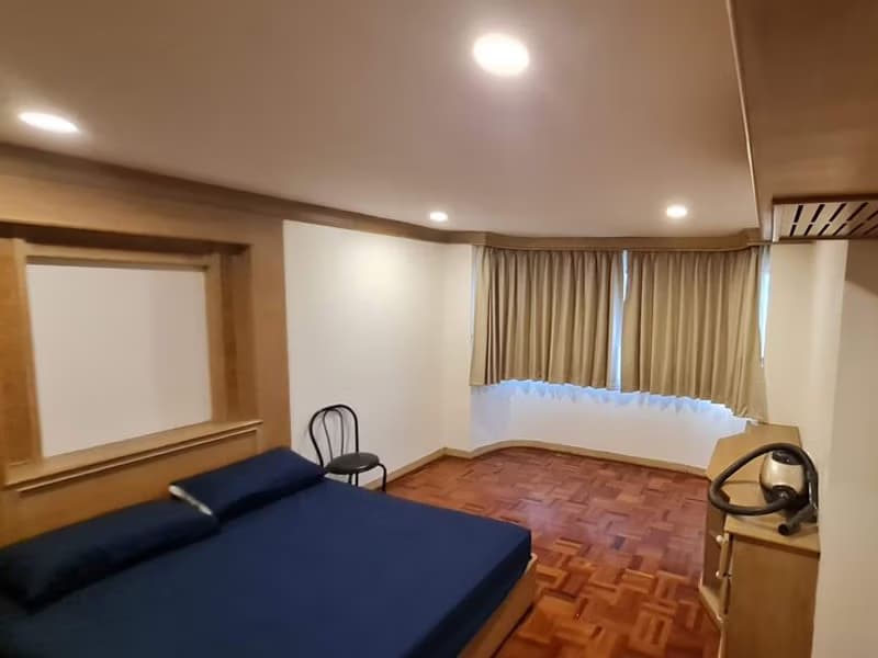Condo for Sale at Rimping Condo