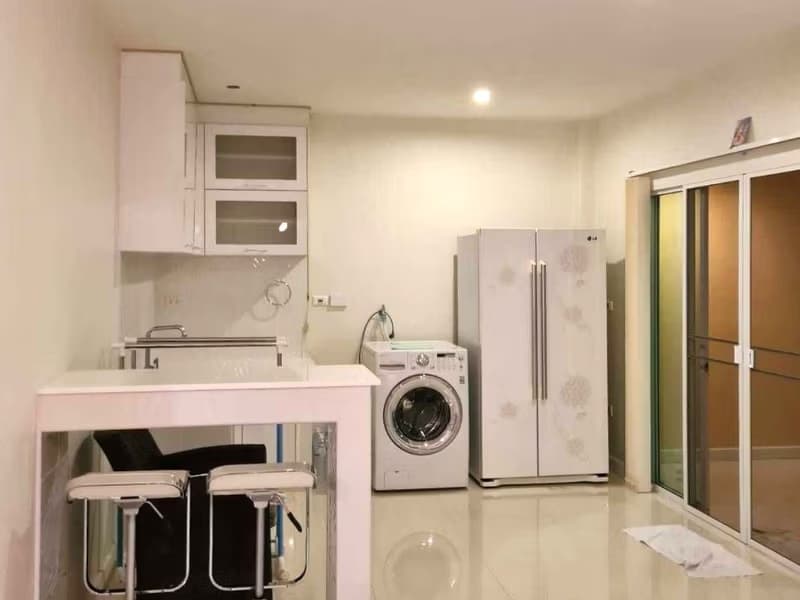 3 Bed House for Sale in San Sai