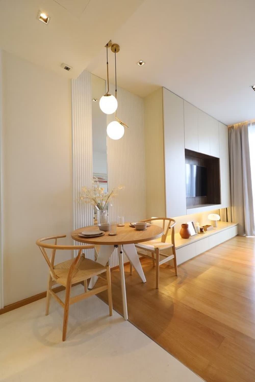 1 Bedroom Condo - Image 12