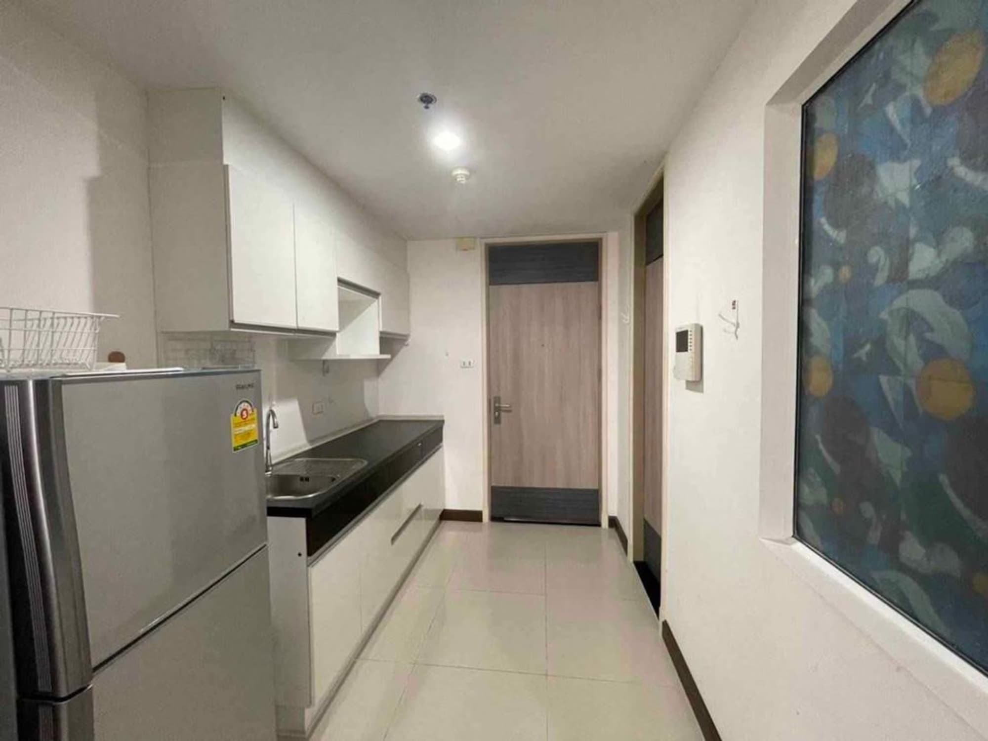 Condo for Sale at Supalai Premier Ratchathewi - Image 3