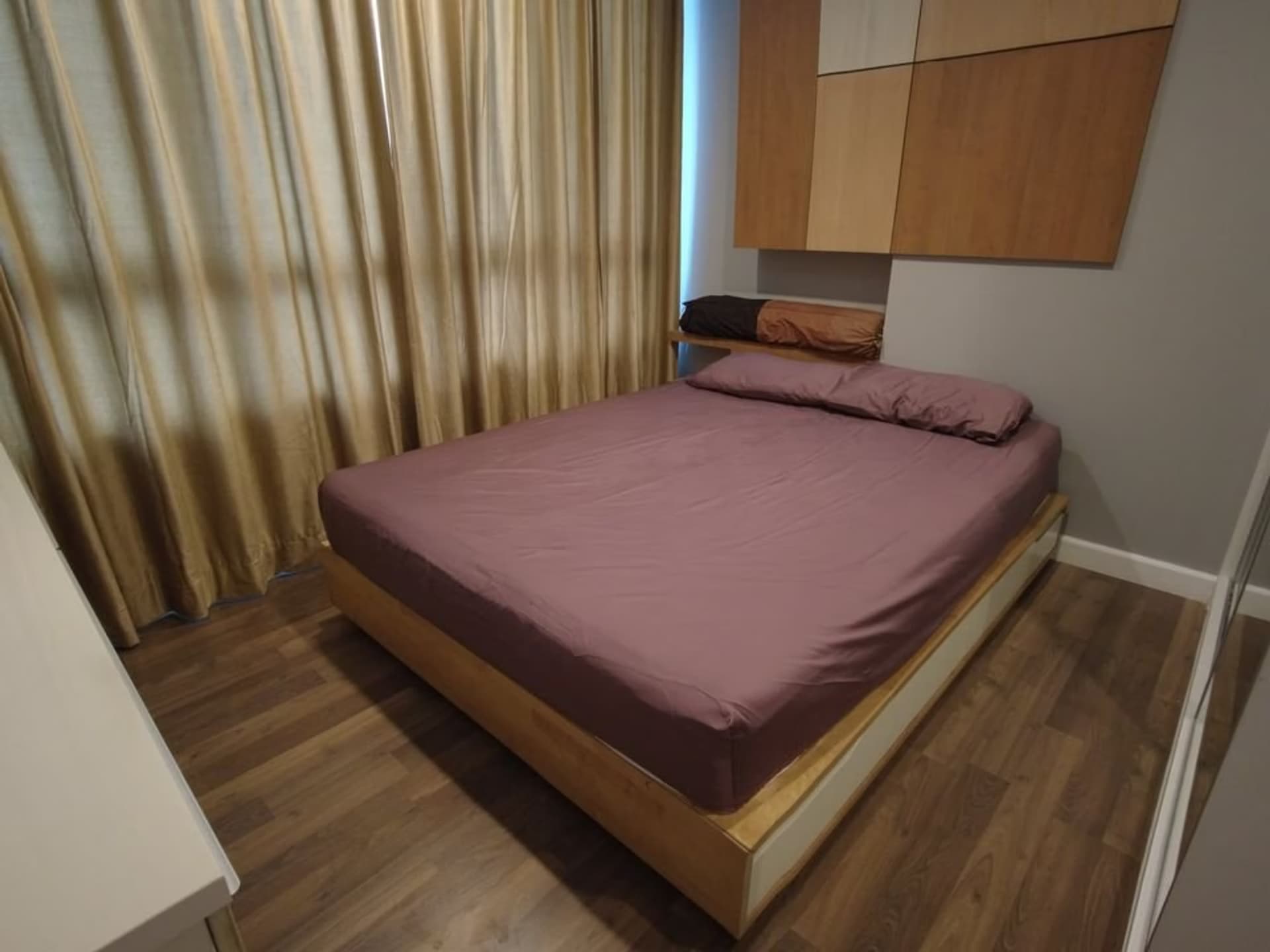 Condo for Rent, Sale at The Bloom Sukhumvit 71 - Image 13