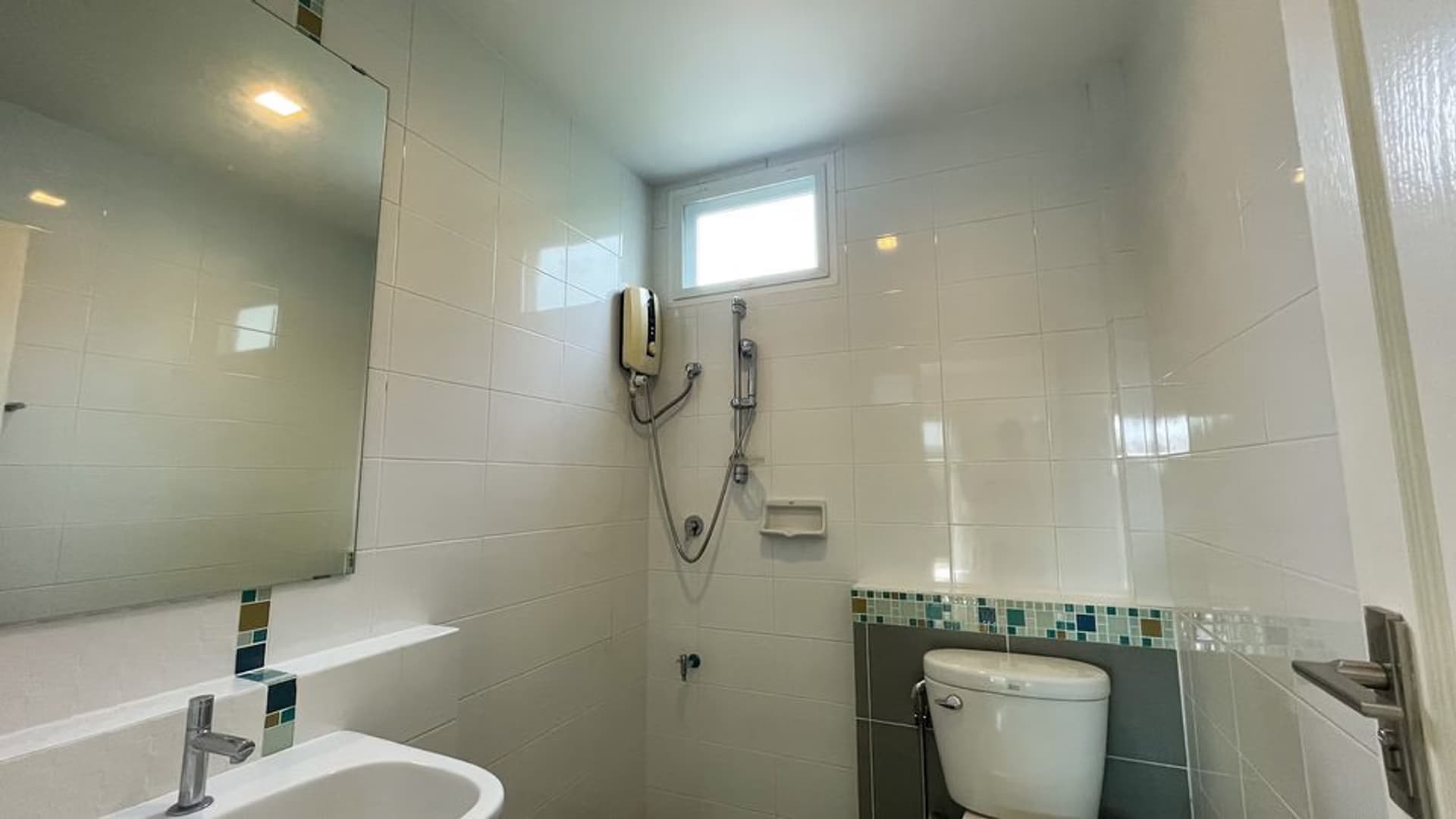 3 Bed House for Sale in San Sai - Image 8