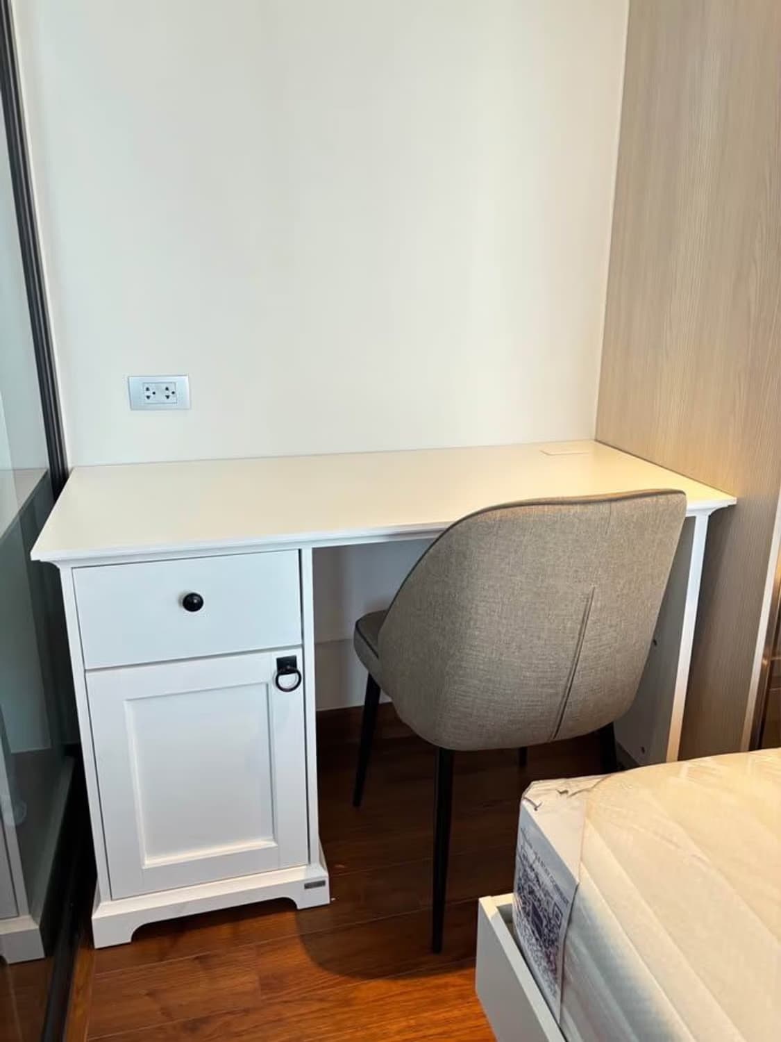 1 Bed Condo for Rent in Bang Kho Laem - Image 8
