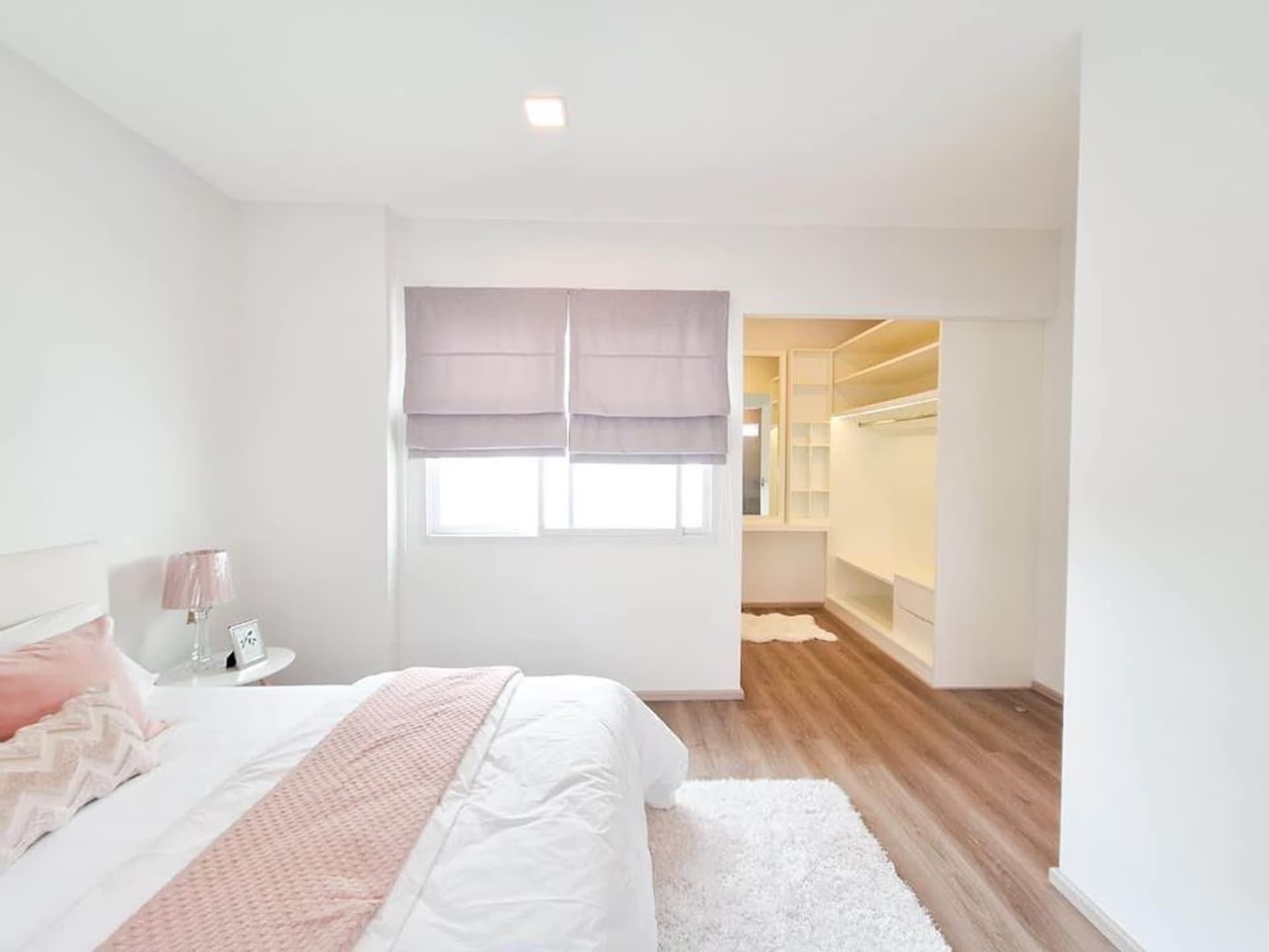 House for Sale at Land and Houses Park San Sai - Image 15