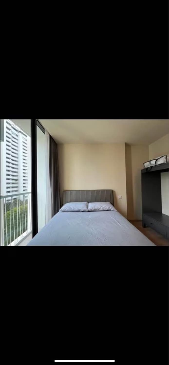 2 ห้องนอน คอนโด สำหรับ จำหน่าย ใน Watthana - Image 6