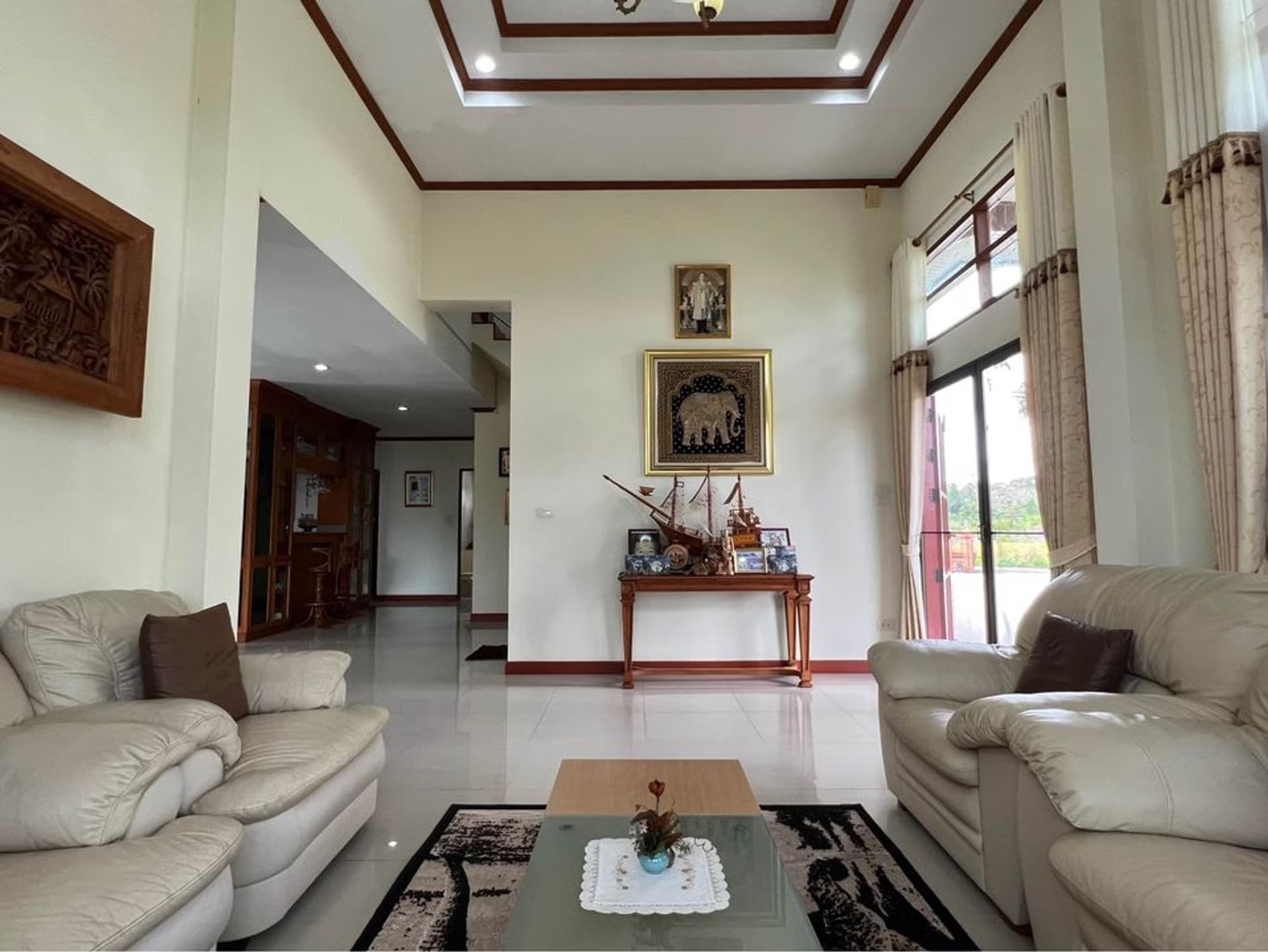 House for Sale in San Pa Pao, San Sai. - Image 5